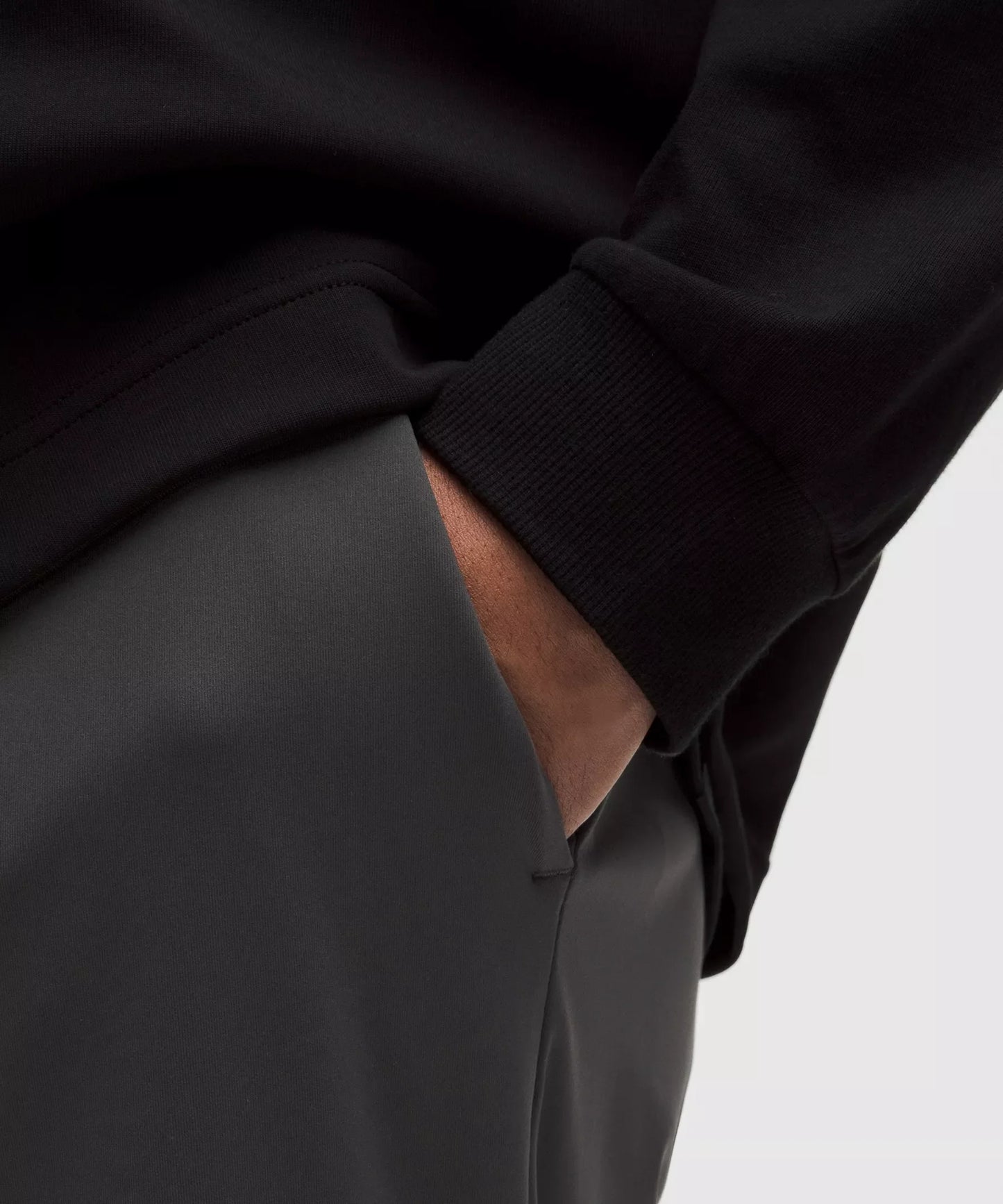 Pantalón de hombre
