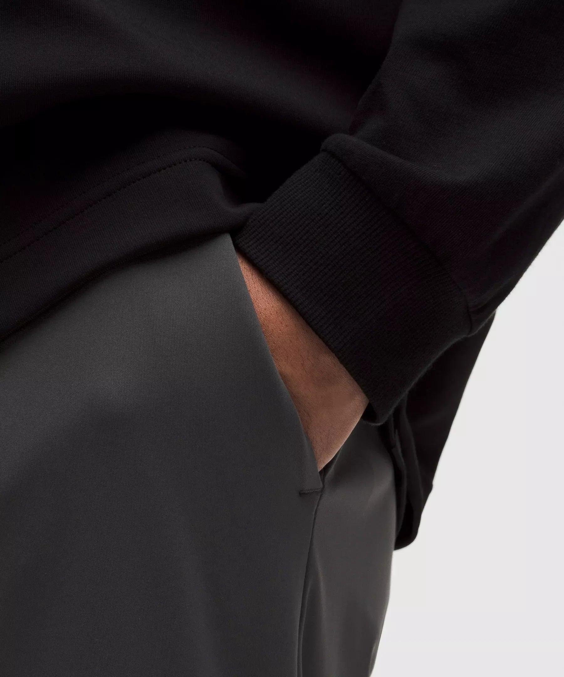 Pantalón de hombre