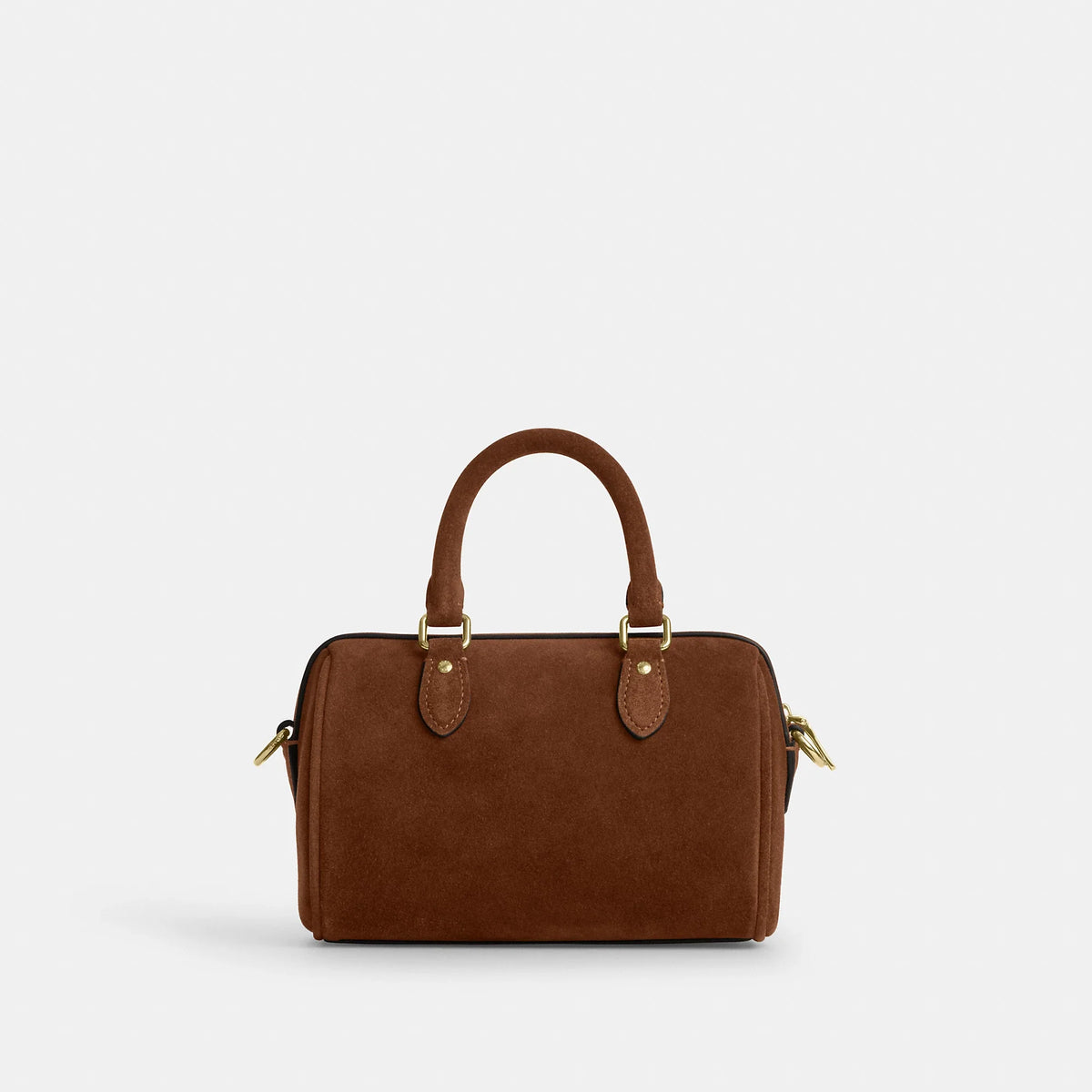 Bolso cruzado