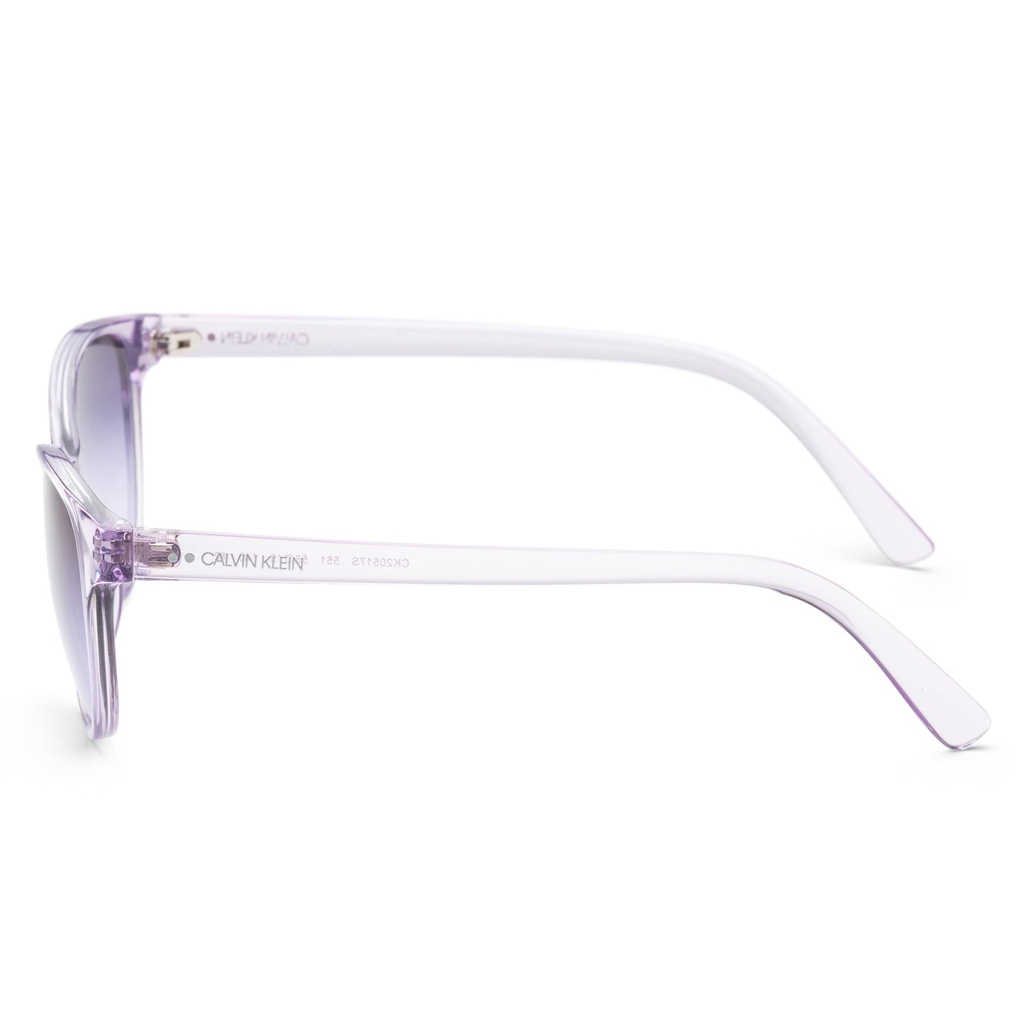 Gafas de sol de mujer 56 mm