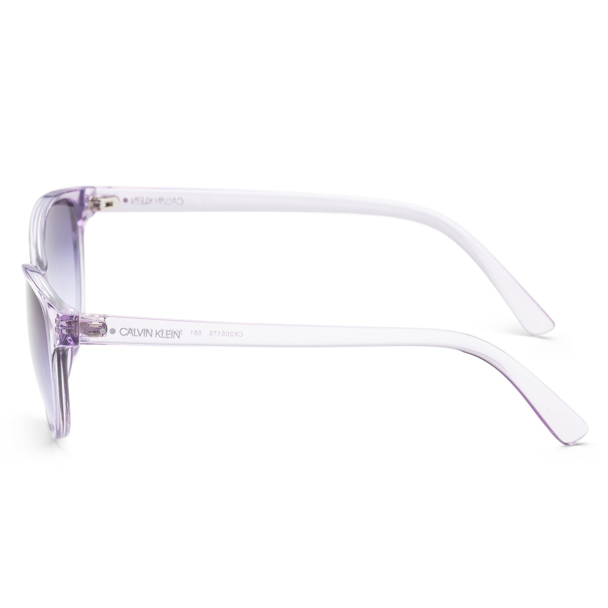 Gafas de sol de mujer 56 mm
