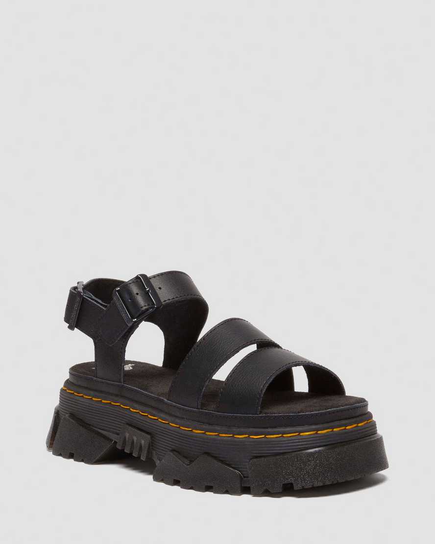 Sandalias