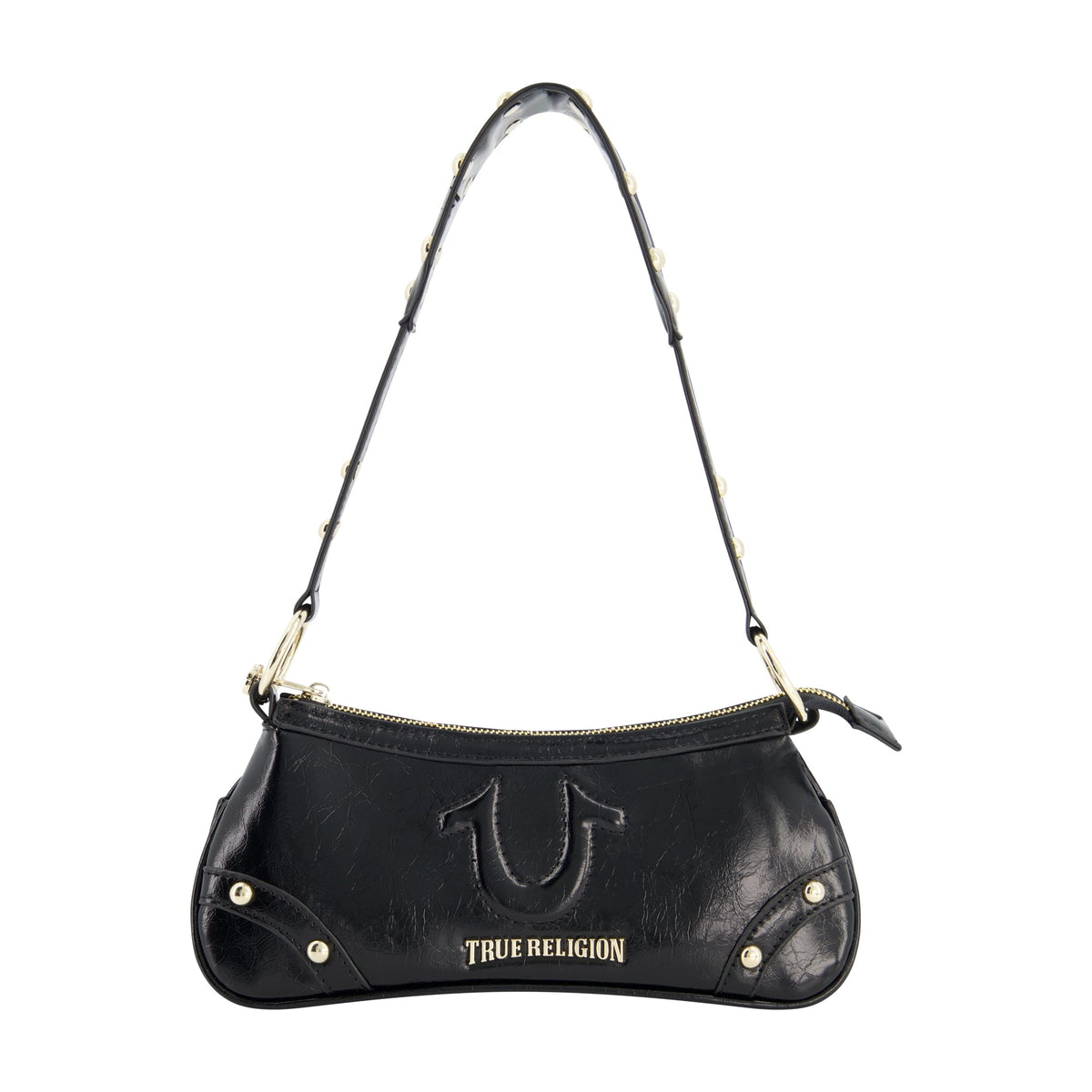 Bolso de hombro