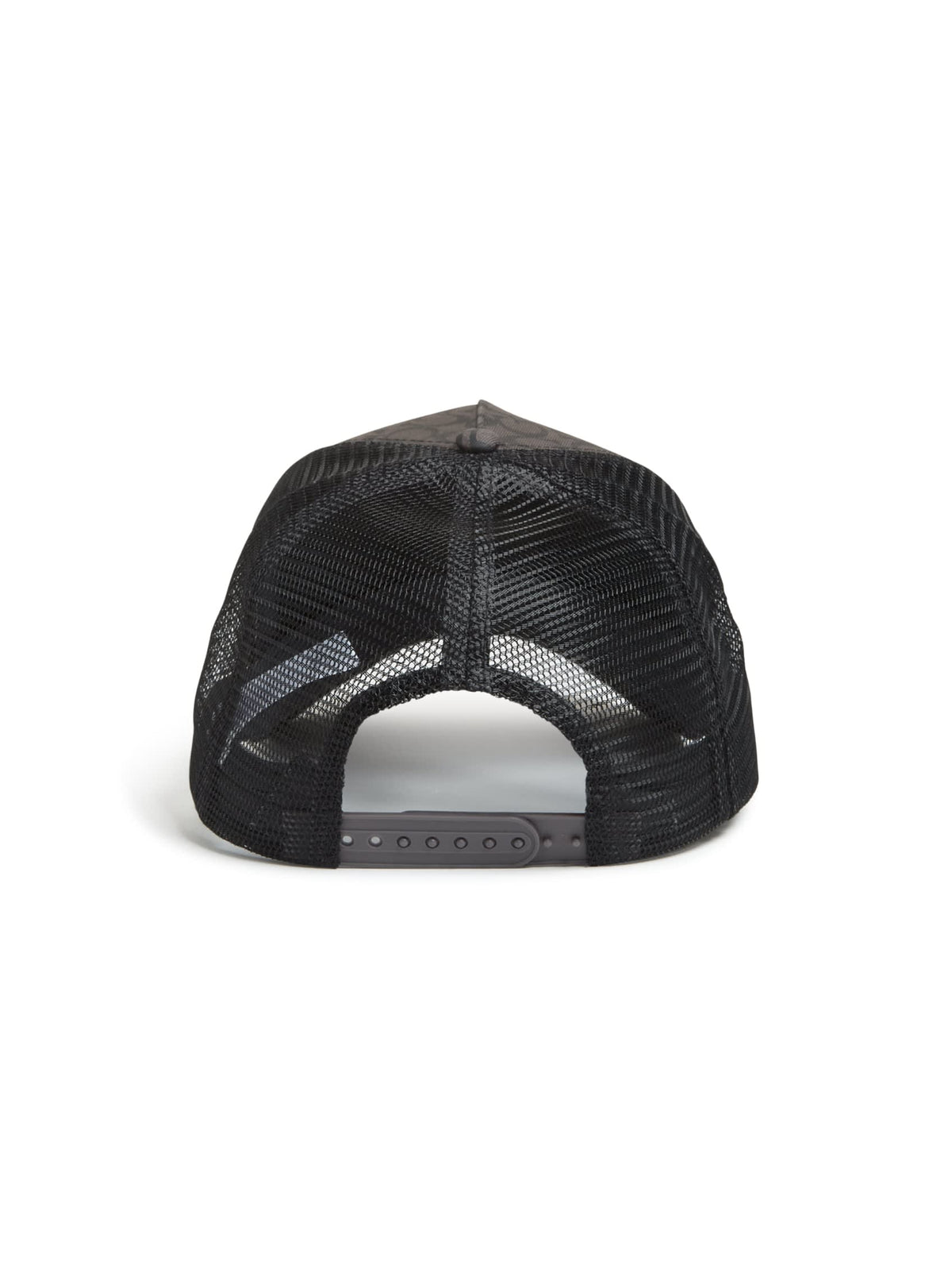 Sombrero