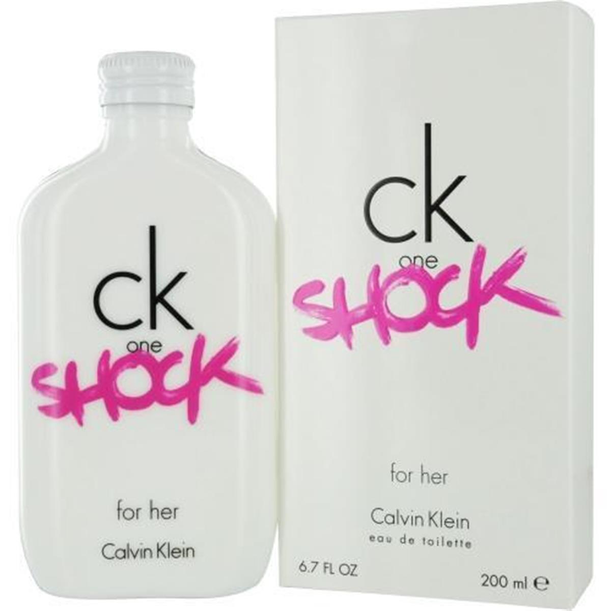 Perfume eau de toilette 6,7 oz