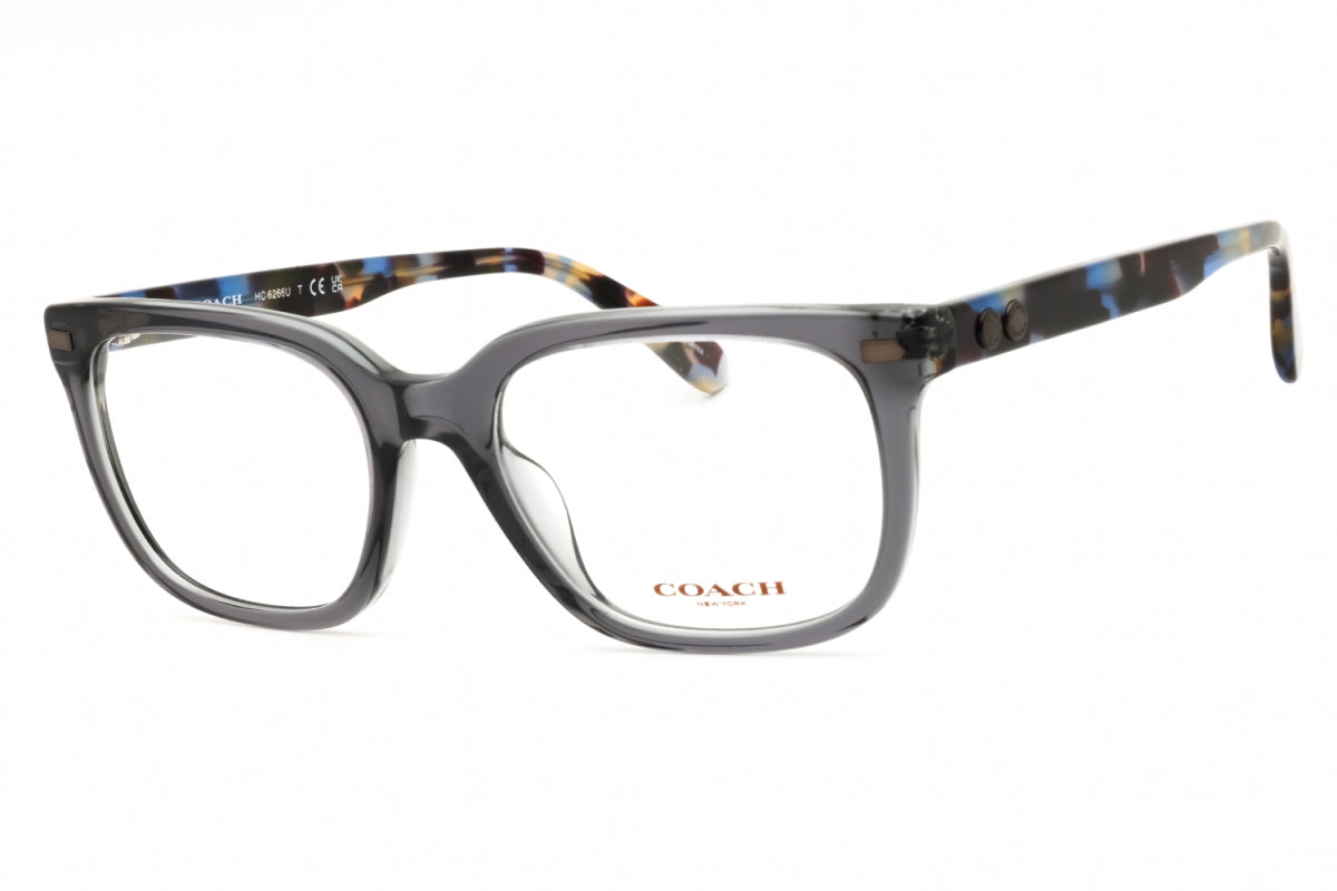 Gafas 53 mm color gris