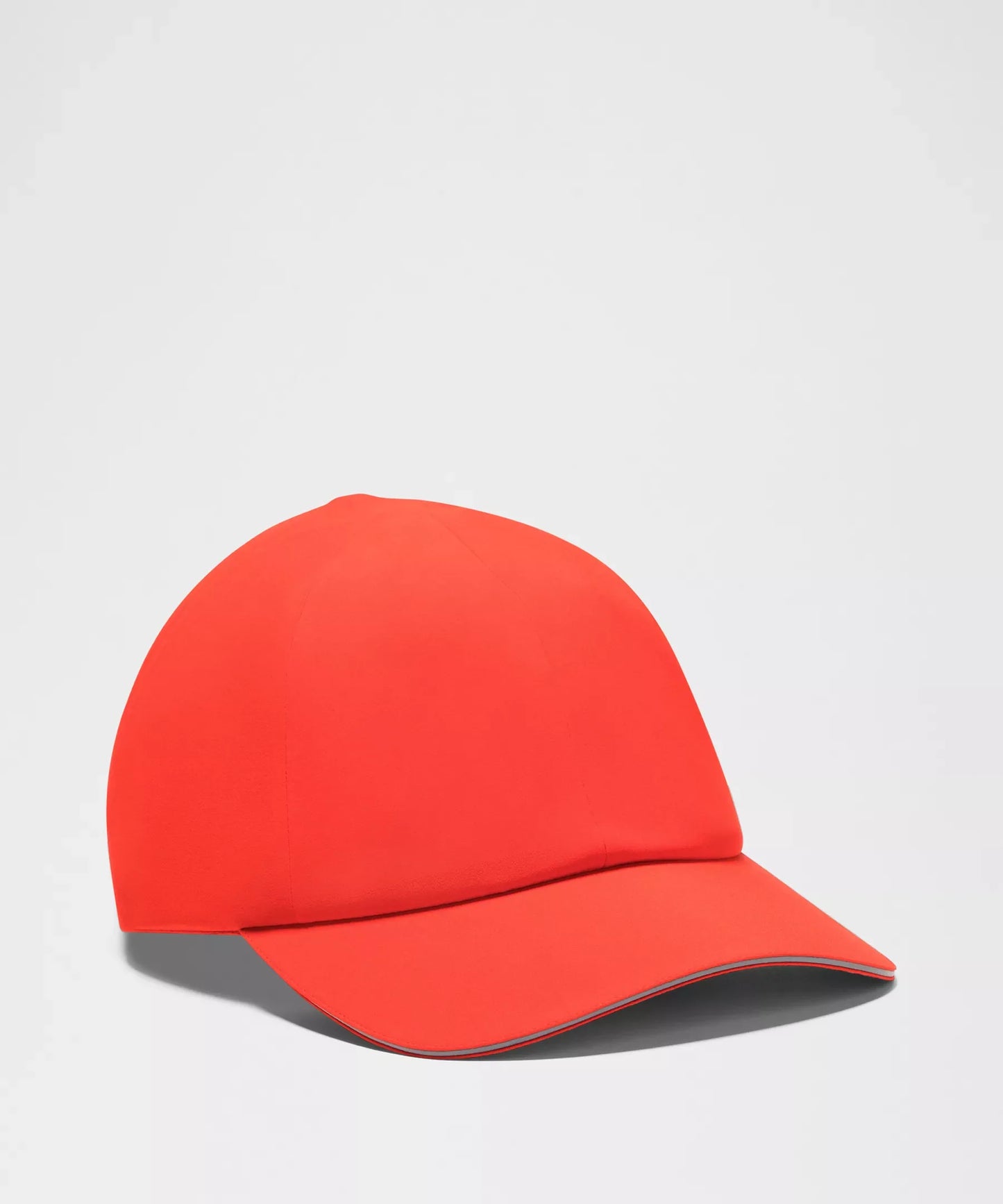 Sombrero