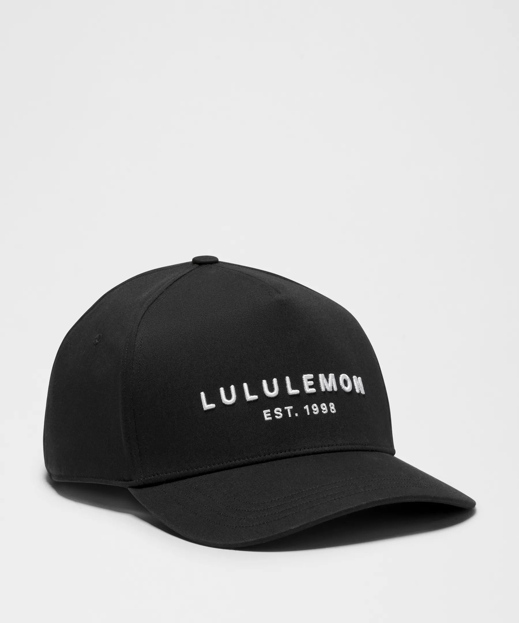 Gorra