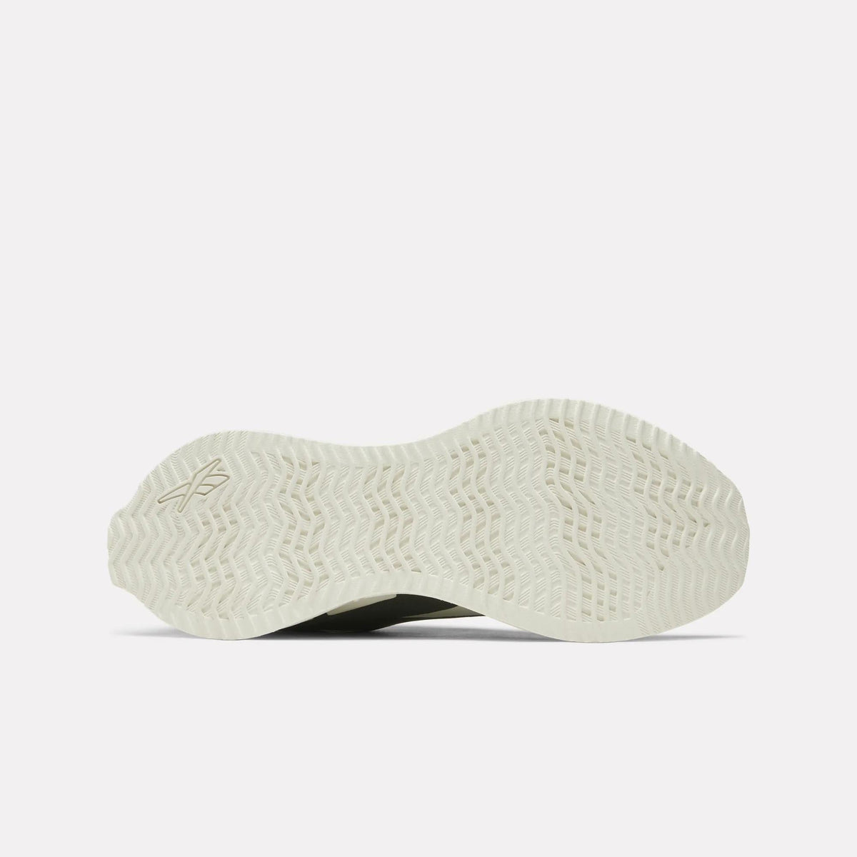 Zapatos unisex