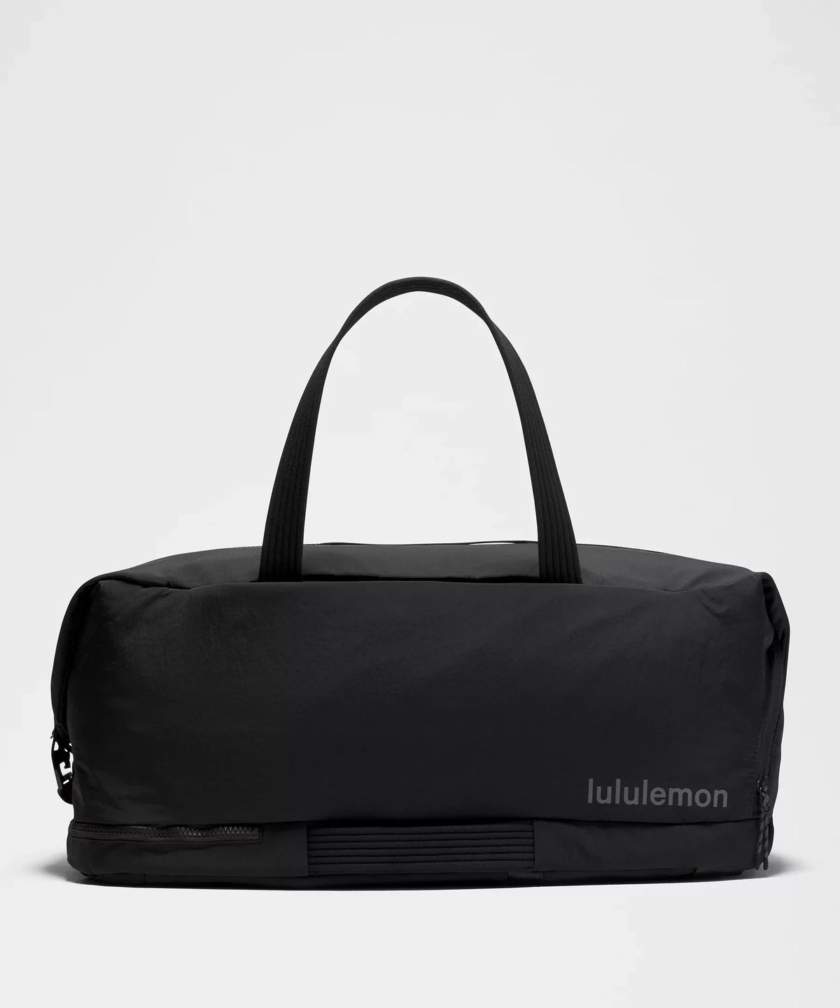 Bolso de viaje