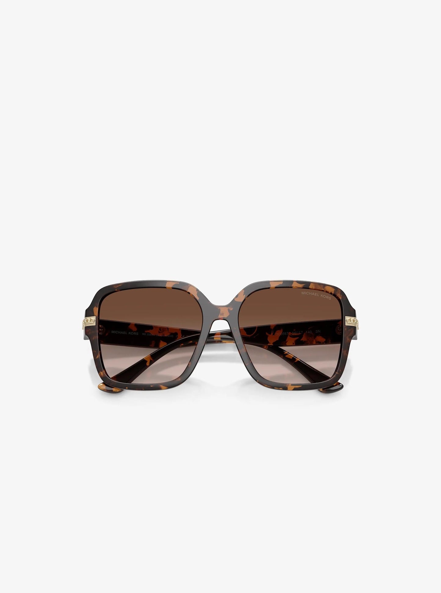 Gafas de sol