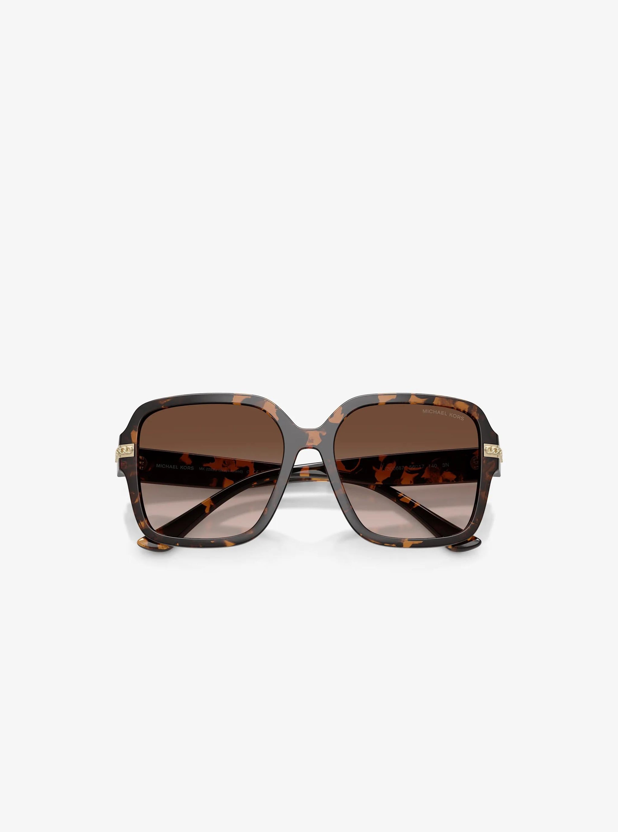 Gafas de sol