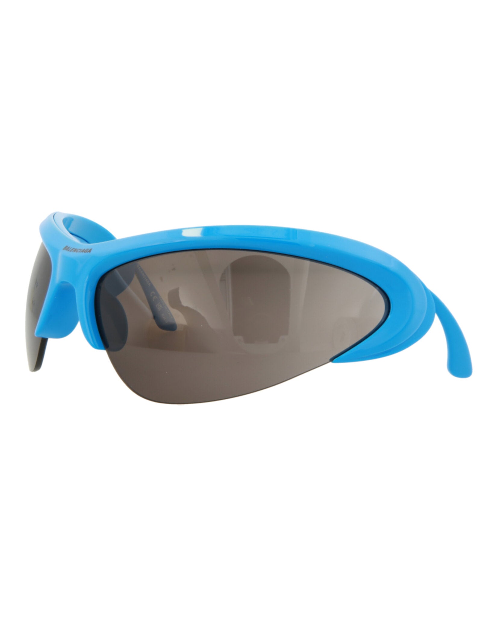 Gafas de sol