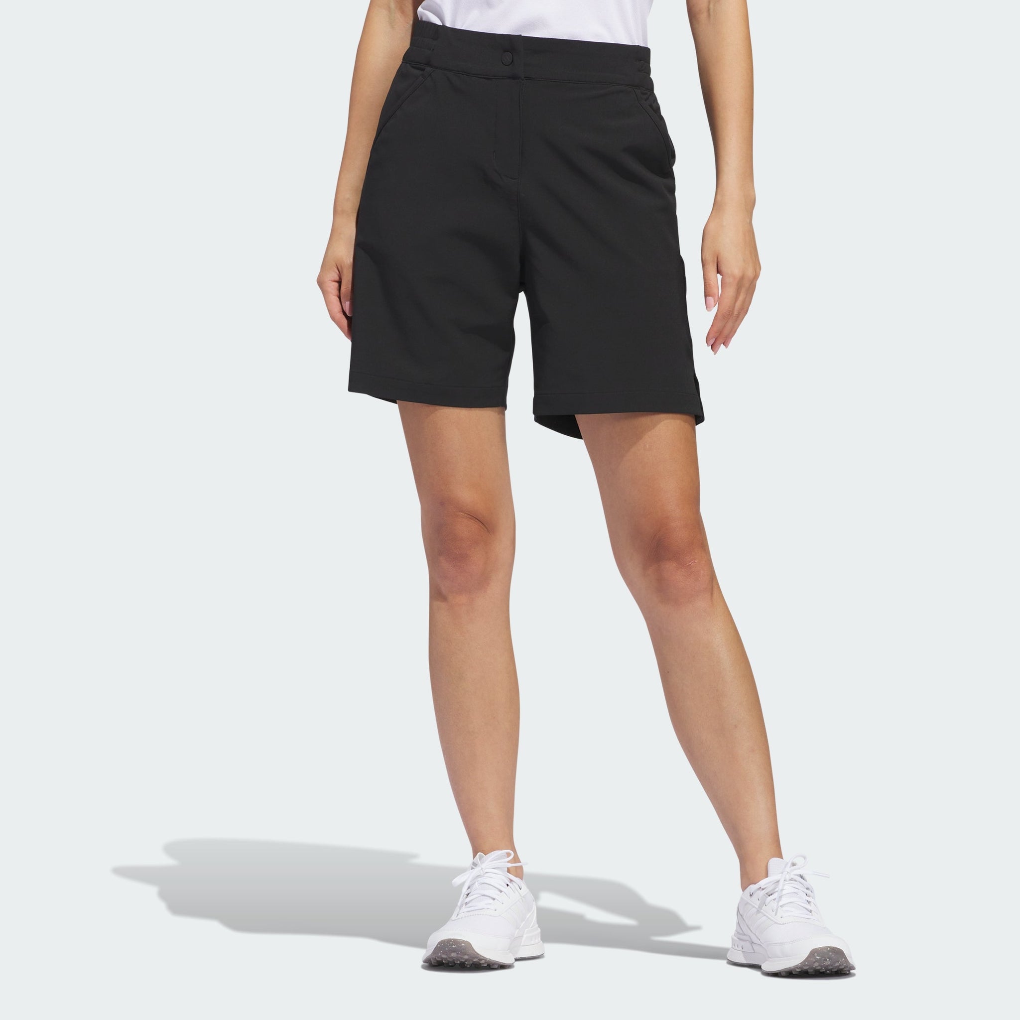Short de mujer