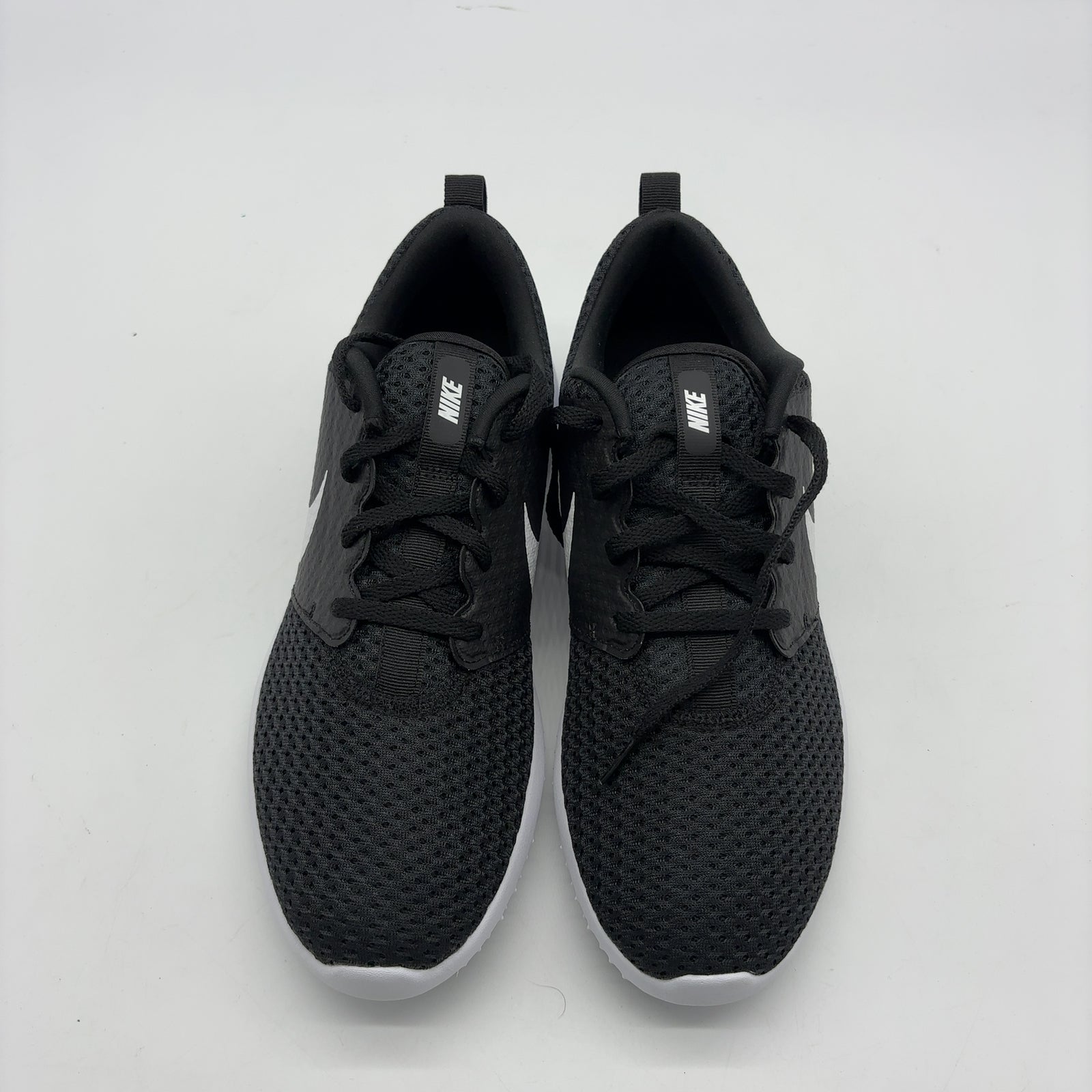 Zapatos de hombre