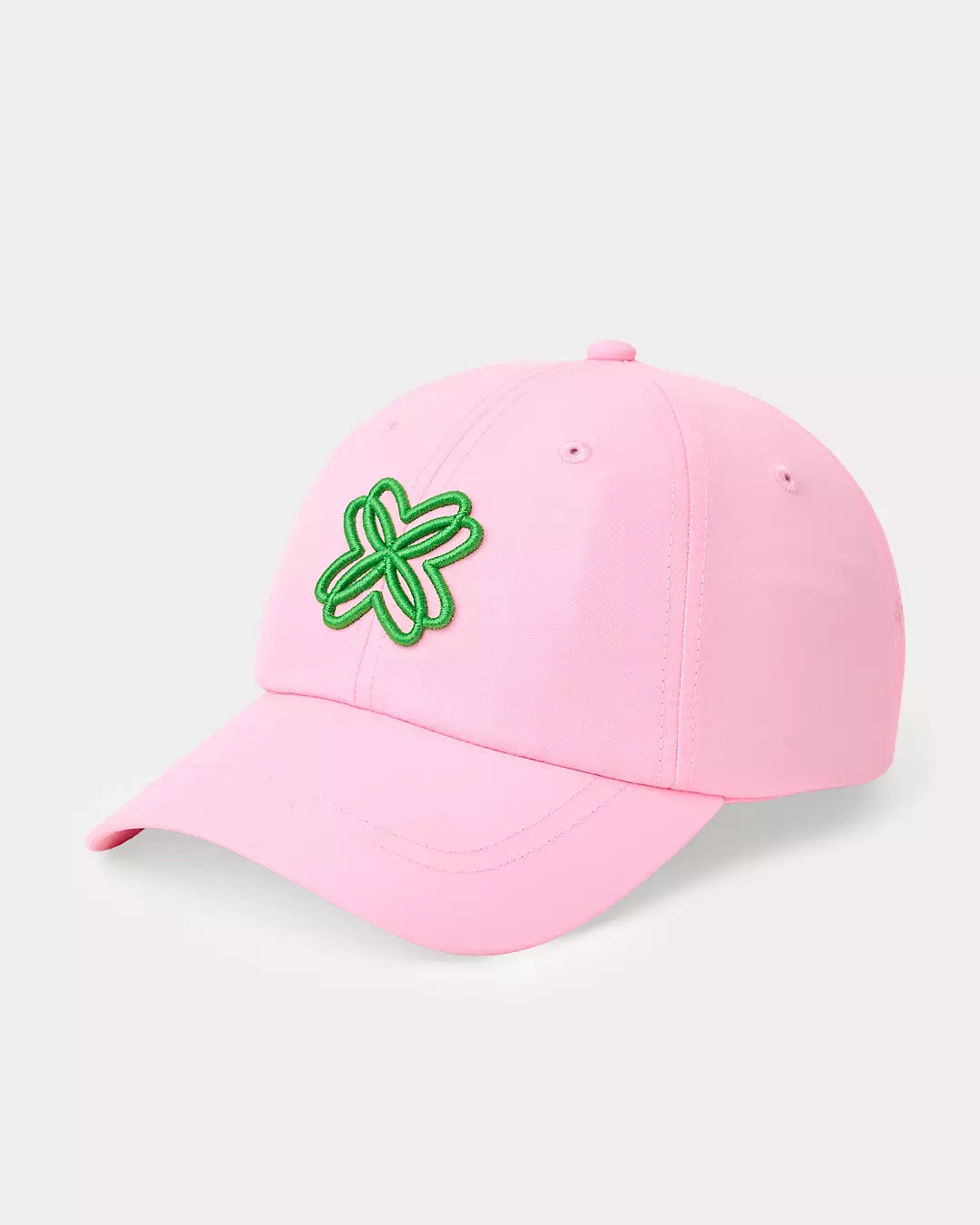 Sombrero