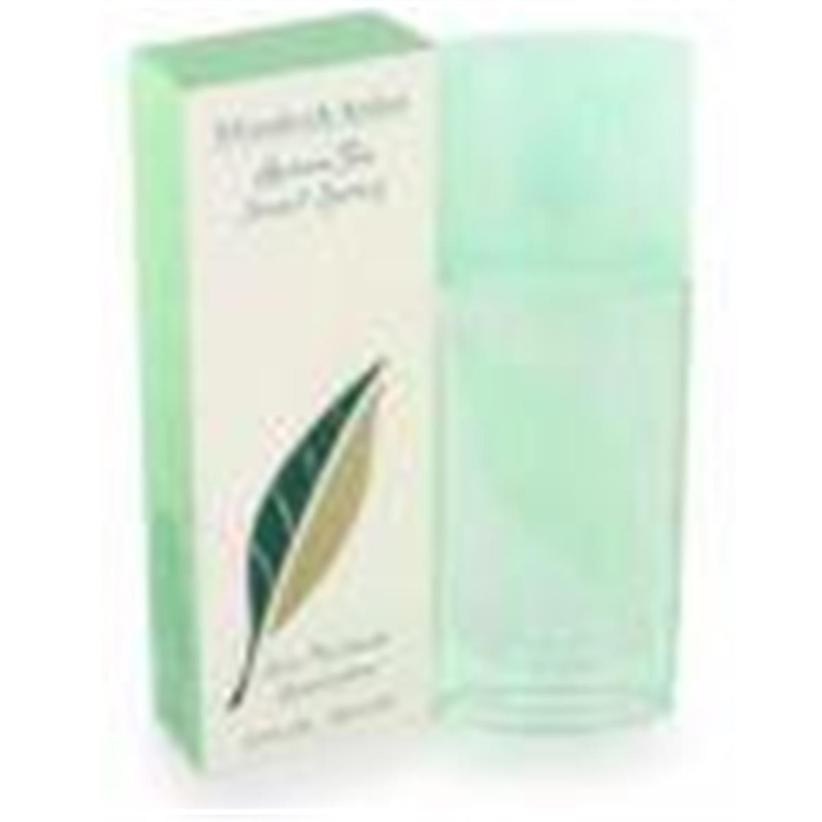 Bruma corporal 1,7 oz