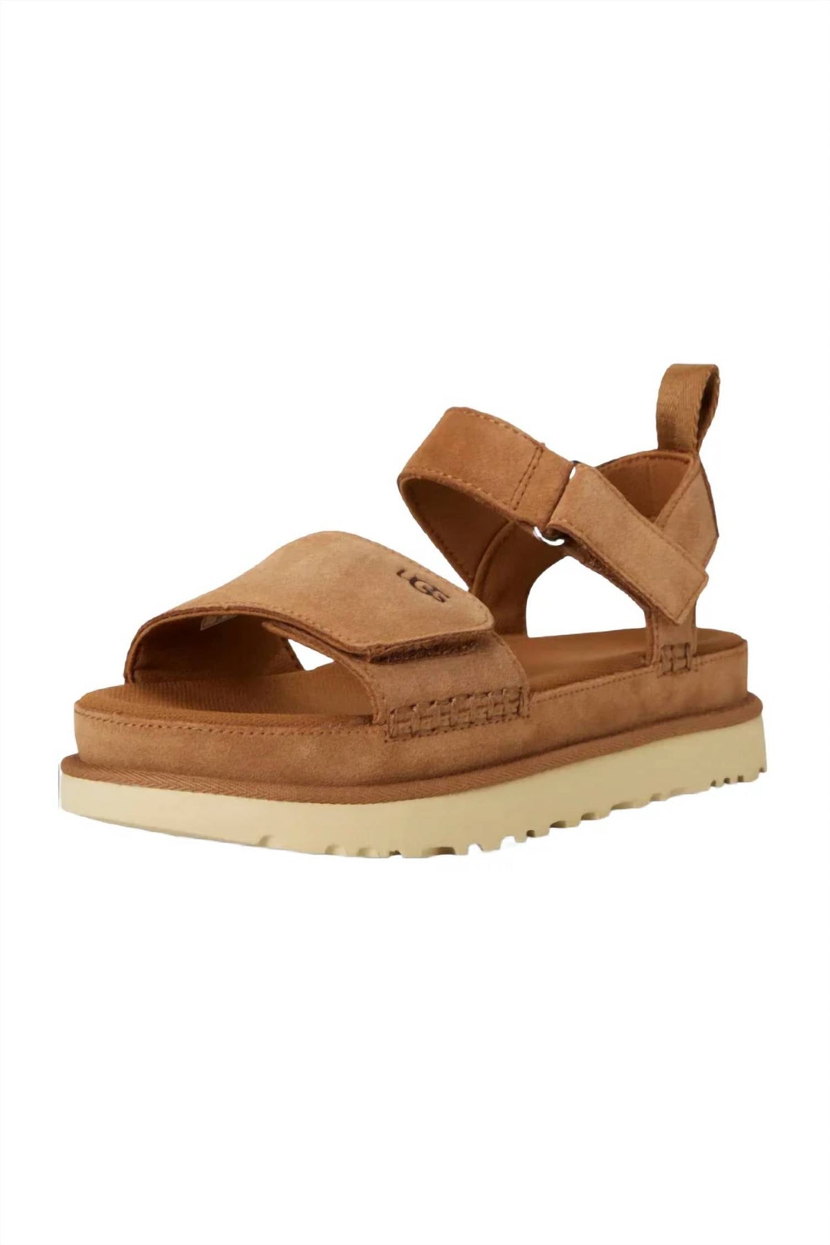 Sandalias de mujer