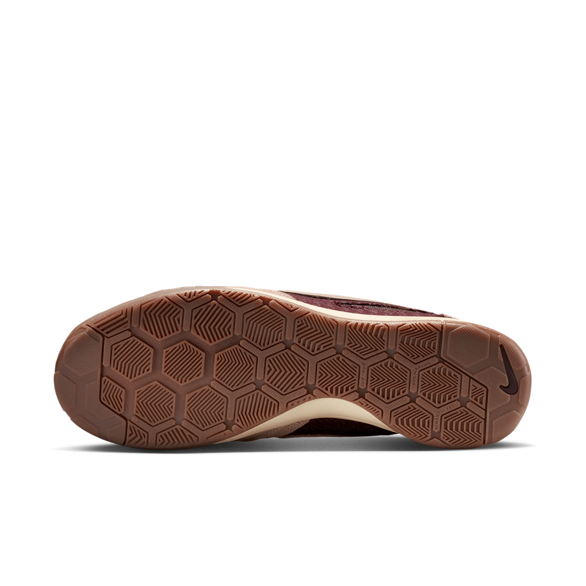 Zapatos de hombre