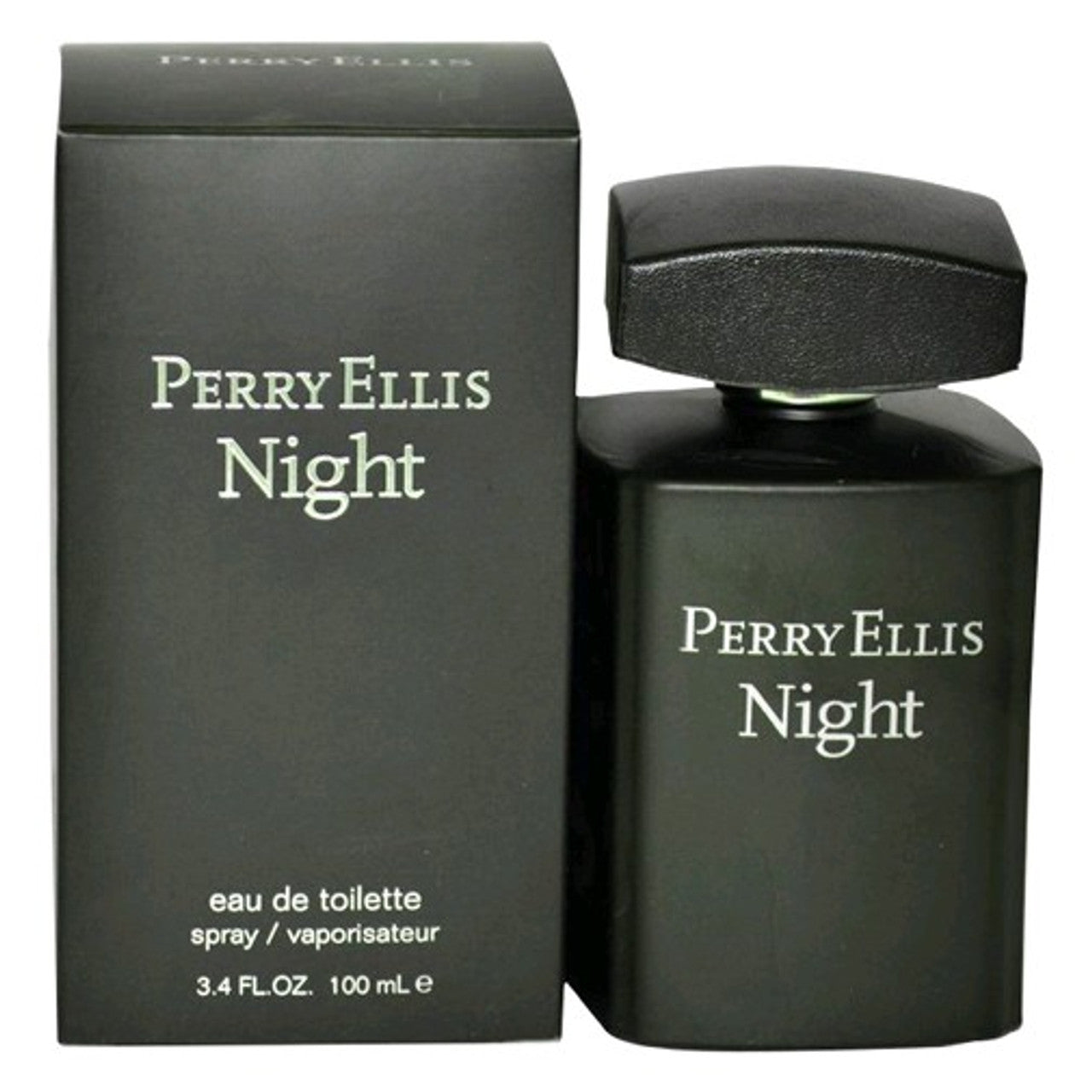 Set de fragancias de hombre (2 unidades) eau de toilette 3,4 oz