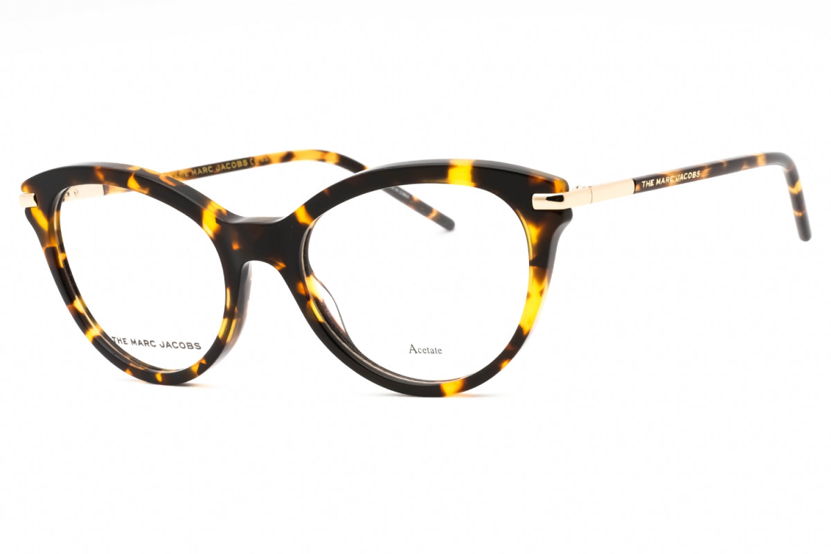Gafas 52 mm