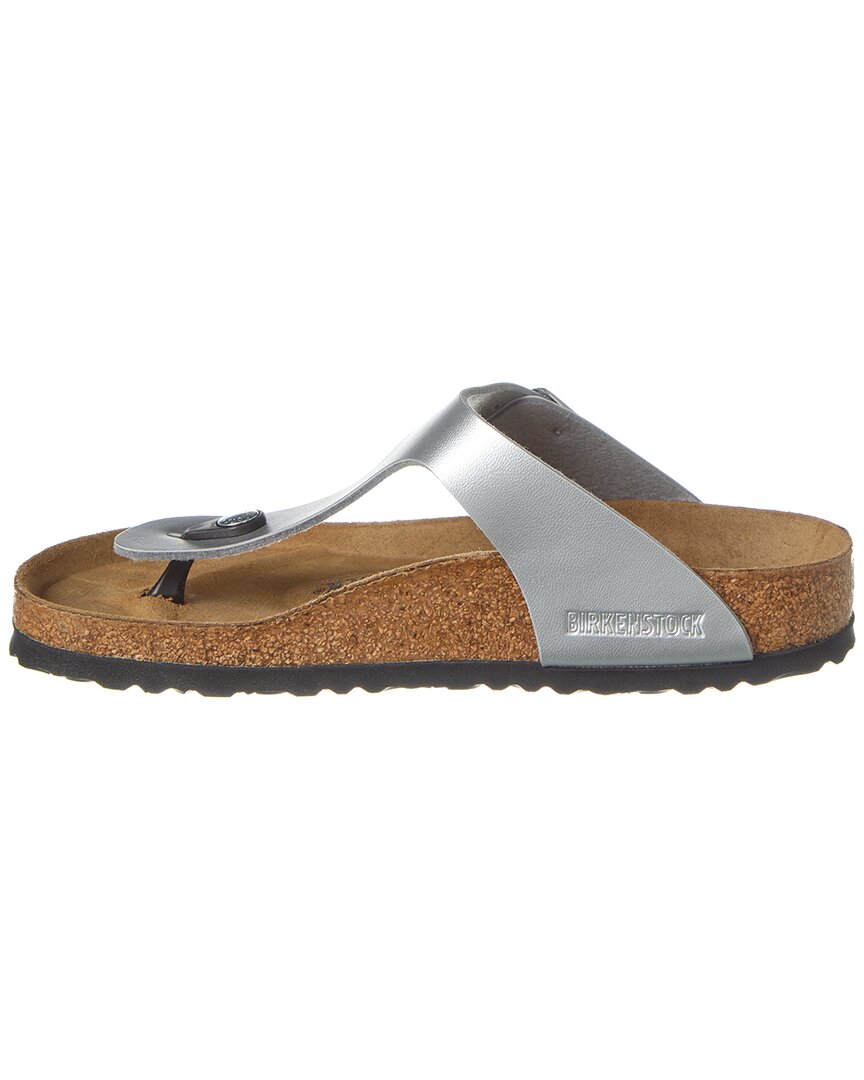 Sandalias