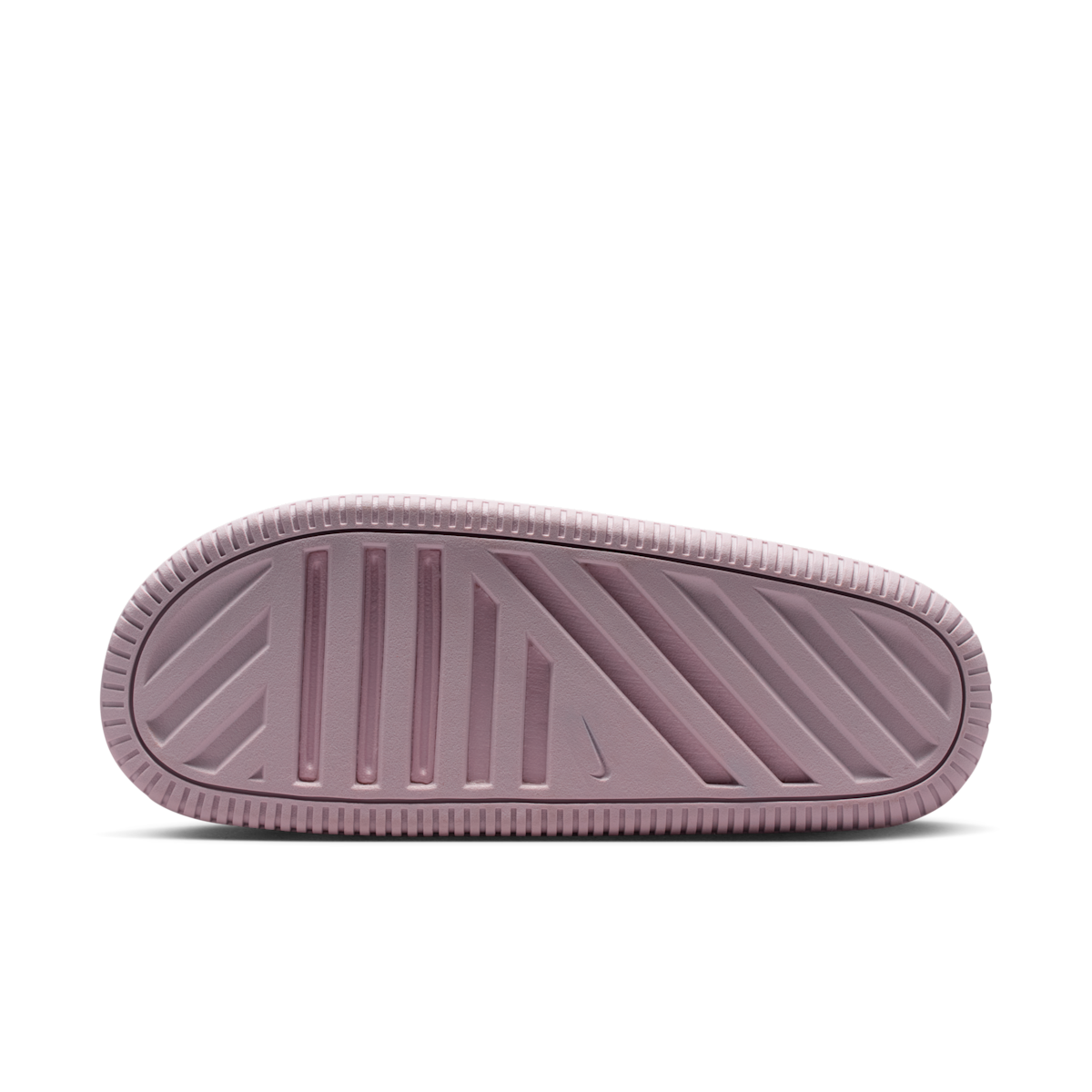 Sandalias de mujer