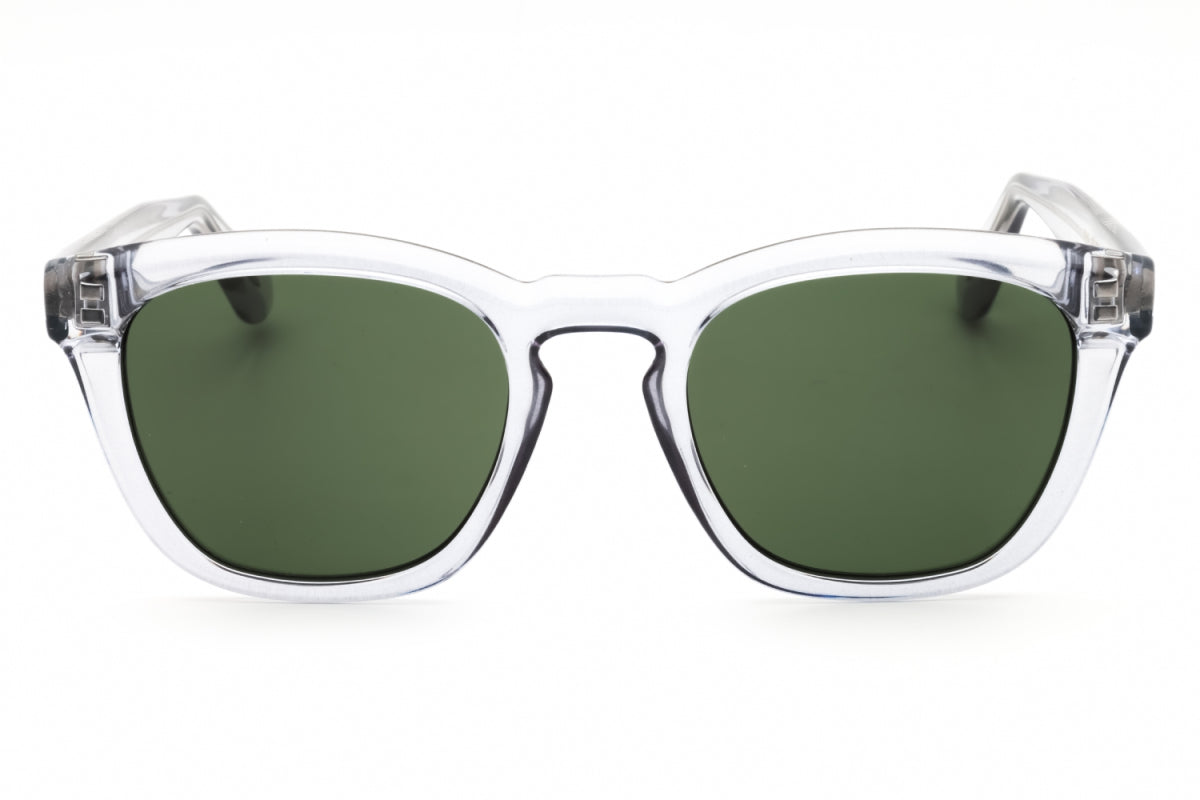 Gafas color gris oscuro y gris