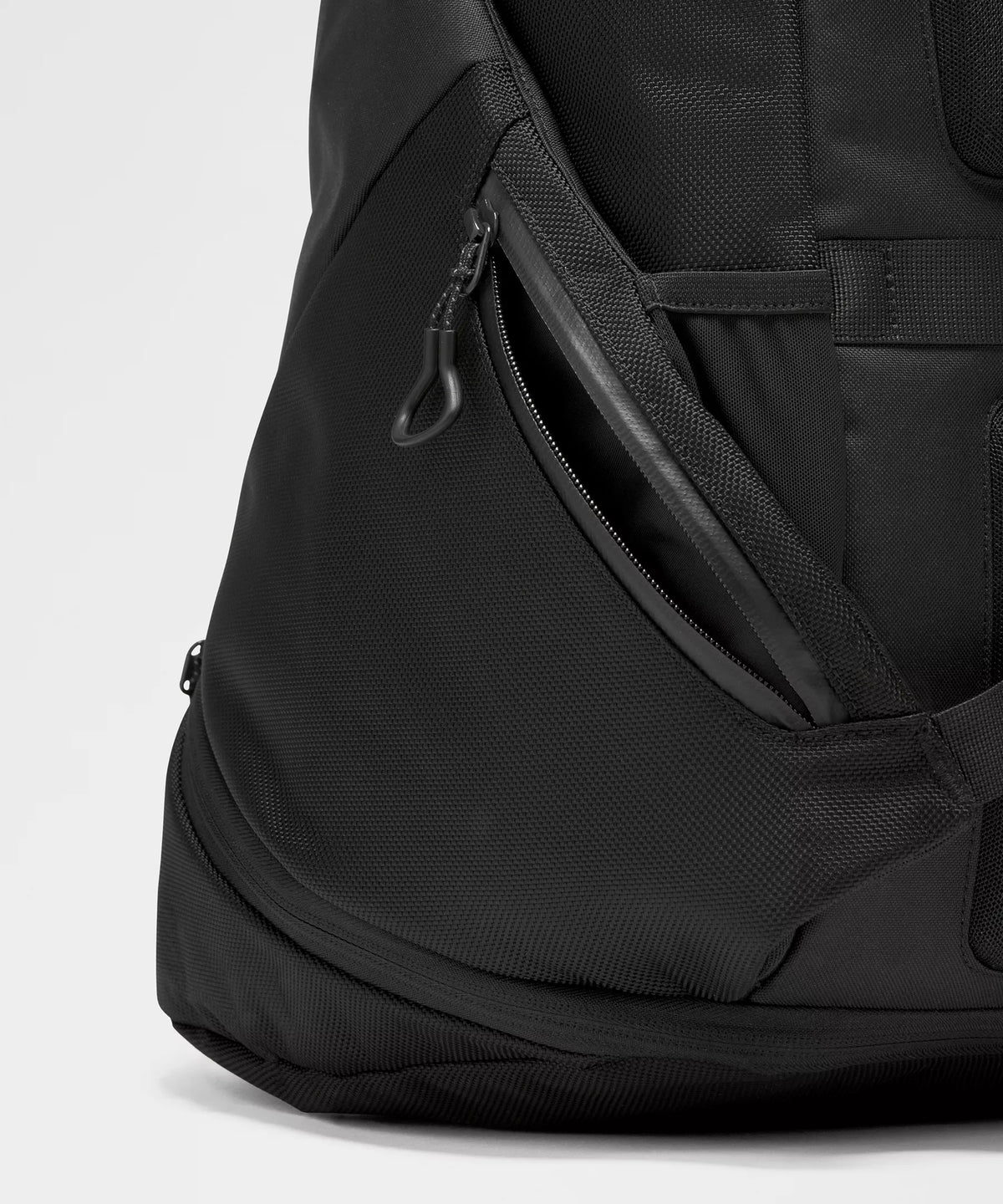 Morral