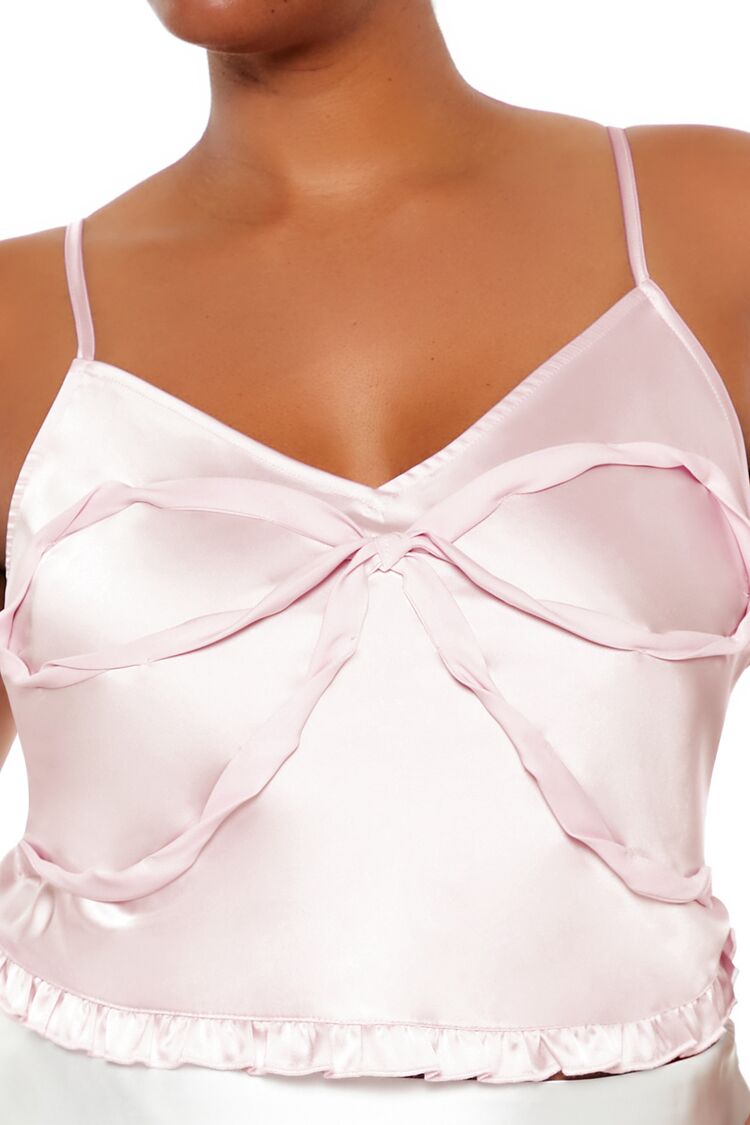 Camiseta sin mangas