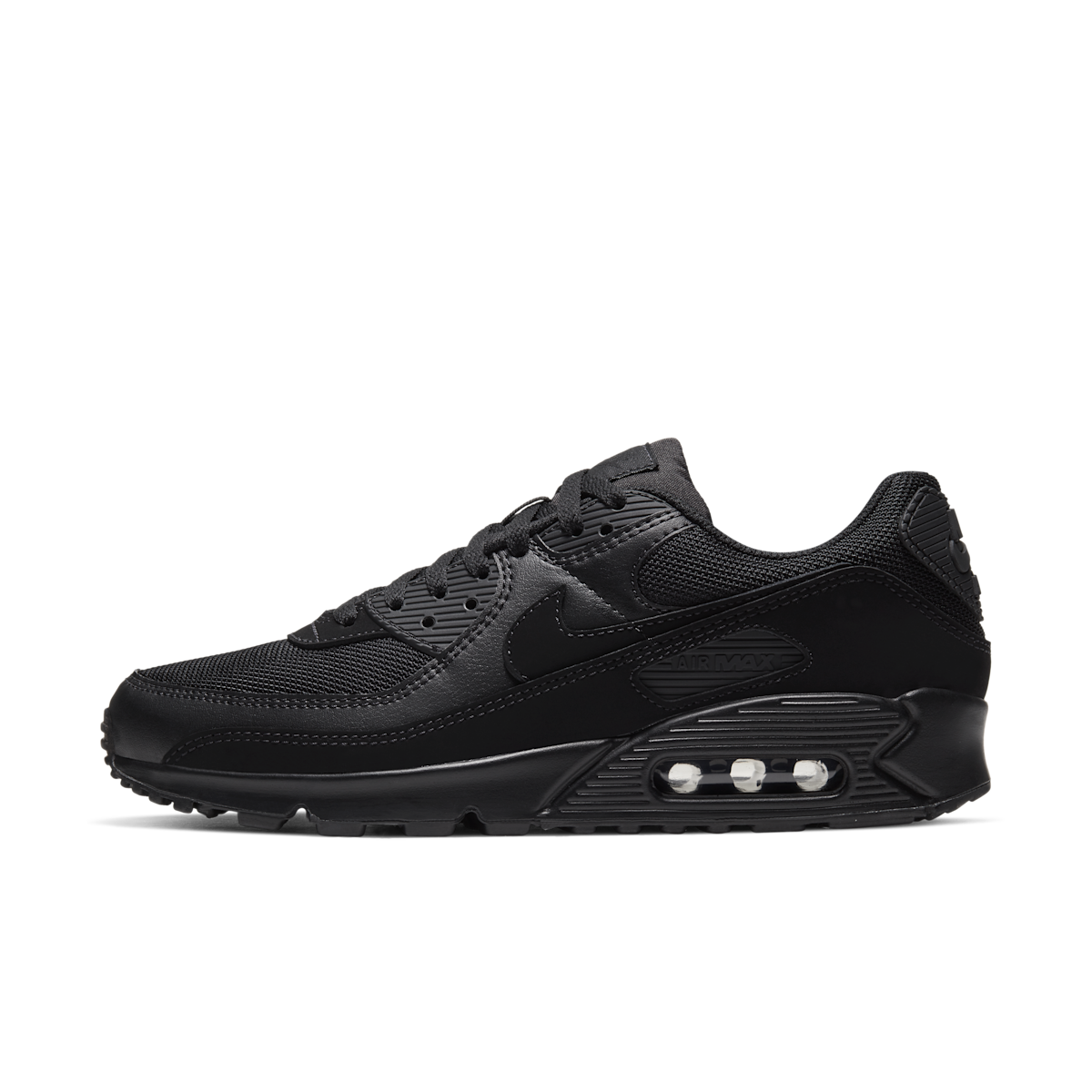 Zapatos de hombre