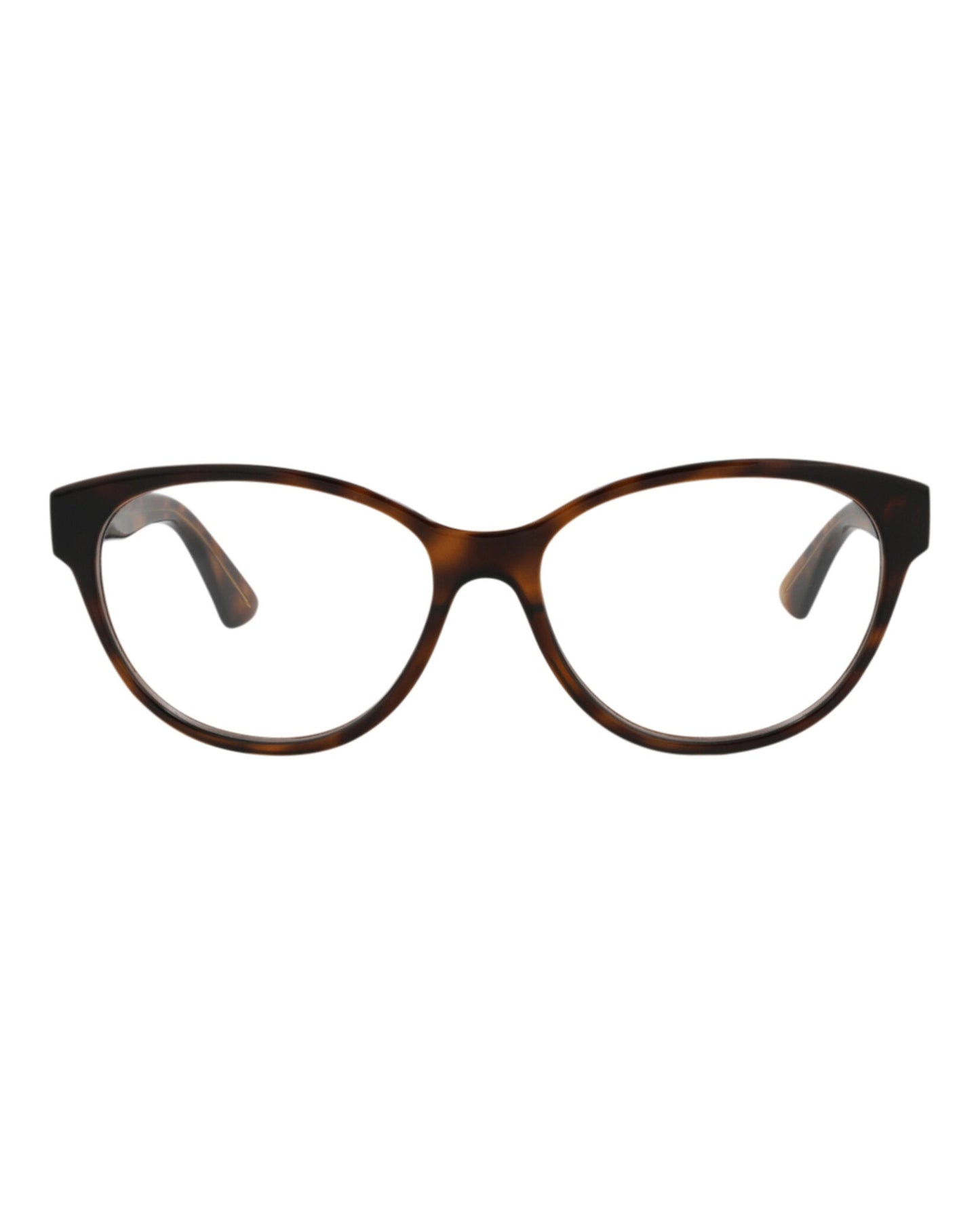 Montura para gafas de montura tipo gato