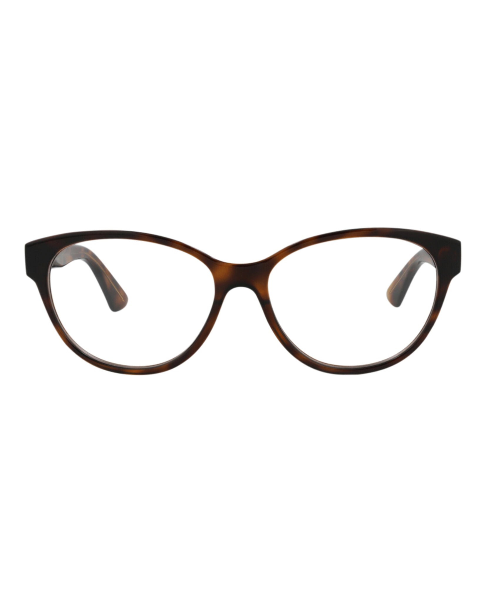 Montura para gafas de montura tipo gato