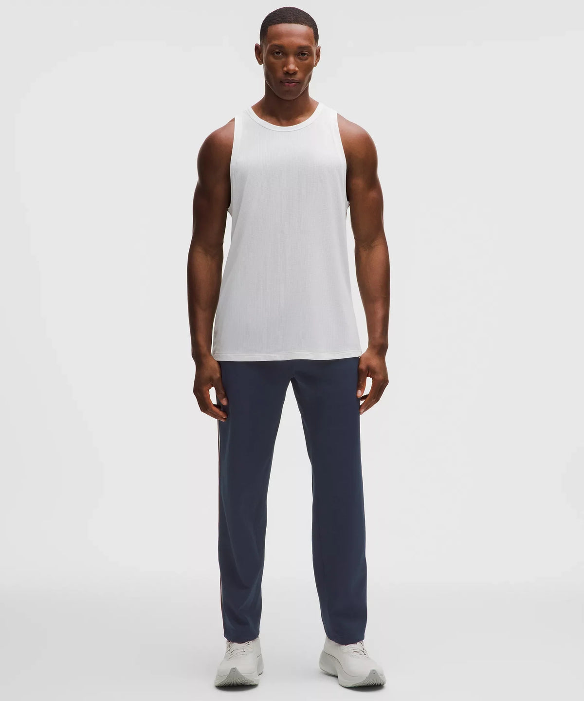 Pantalón