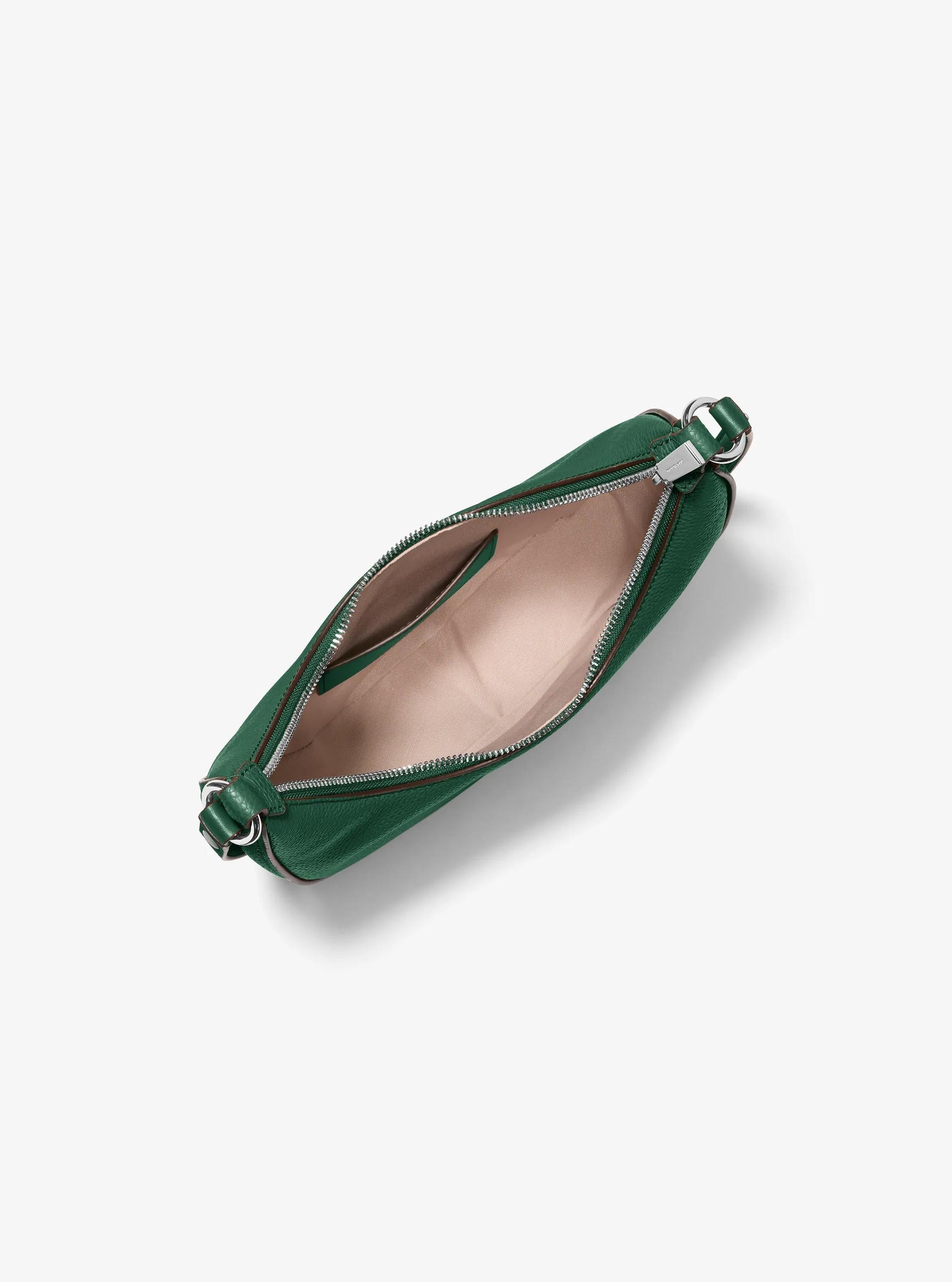 Bolso de cuero