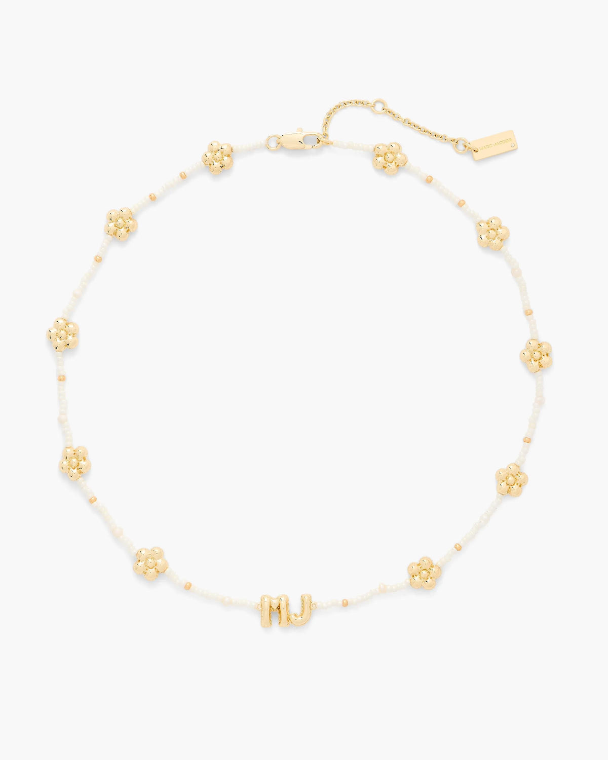 Collar