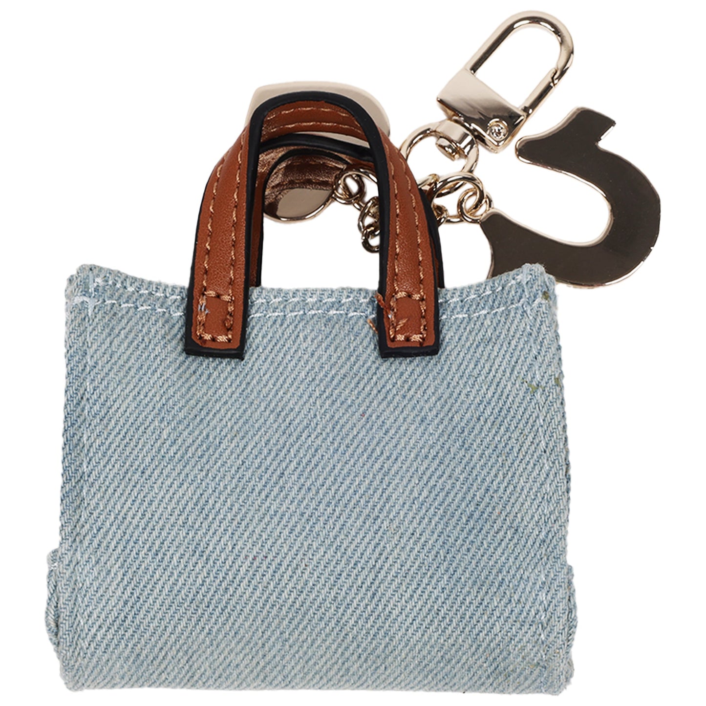 Bolso tote