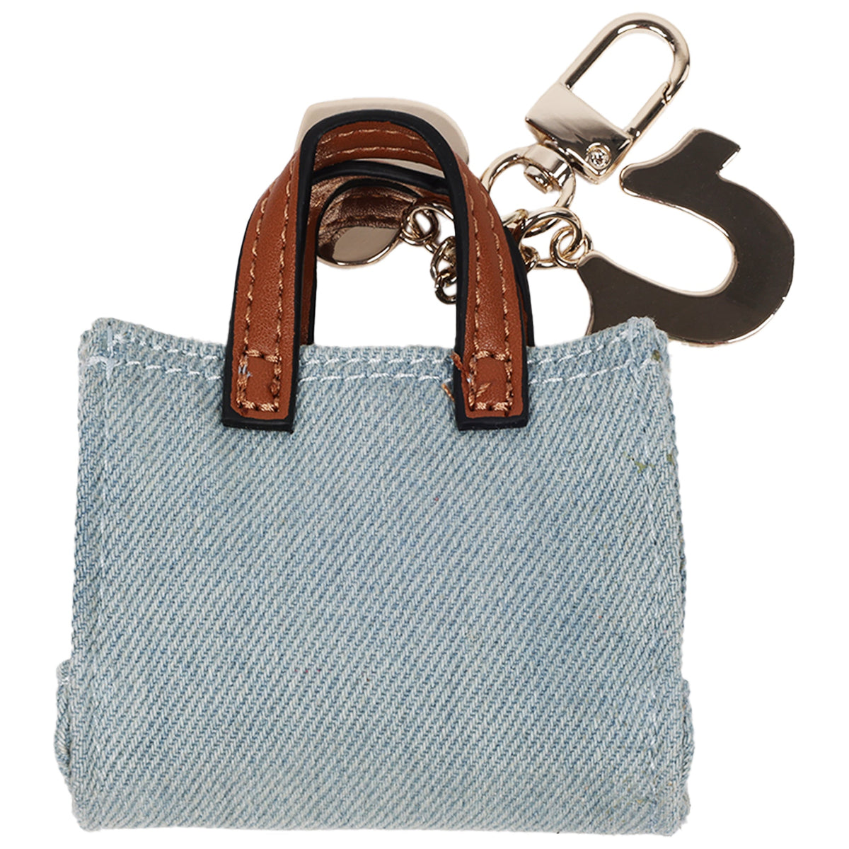 Bolso tote