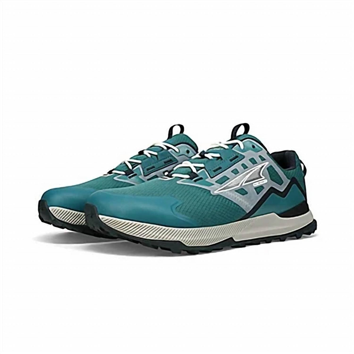 Zapatos de hombre