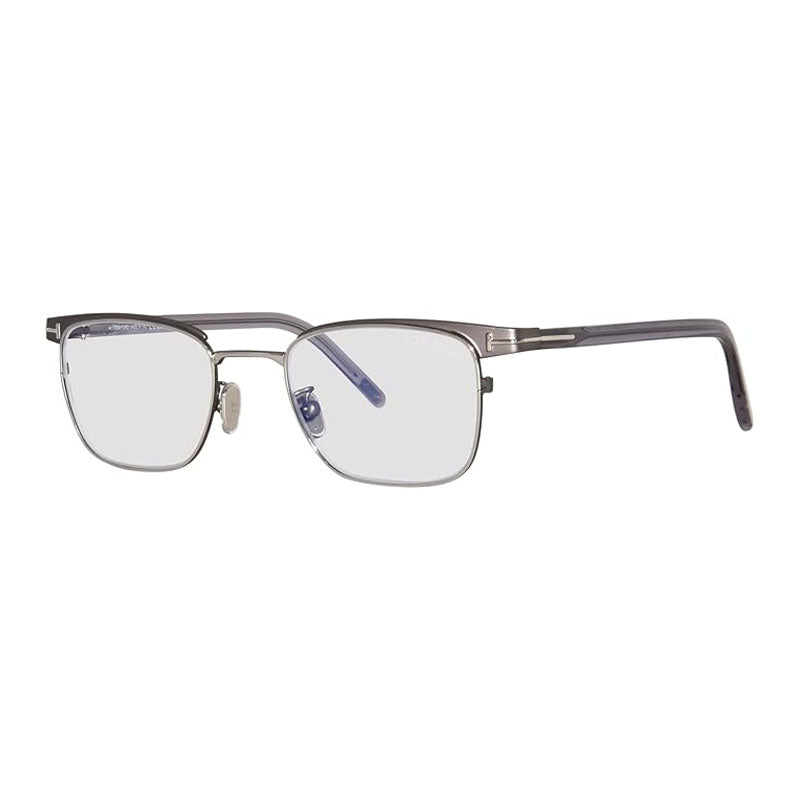 Gafas 49 mm