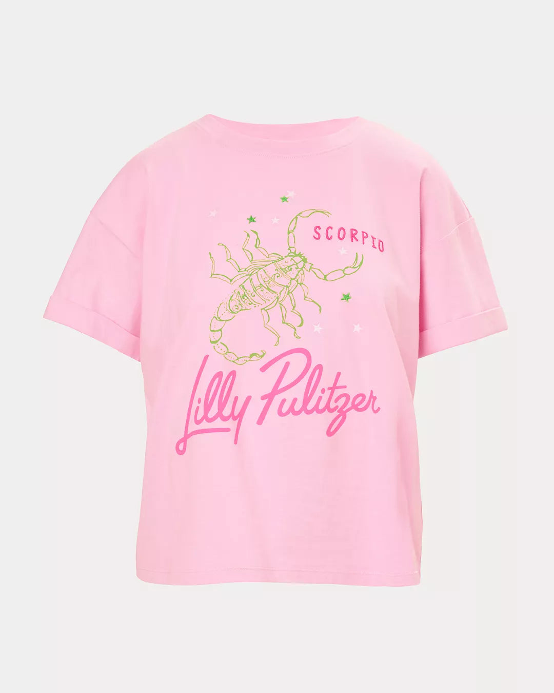 Camiseta