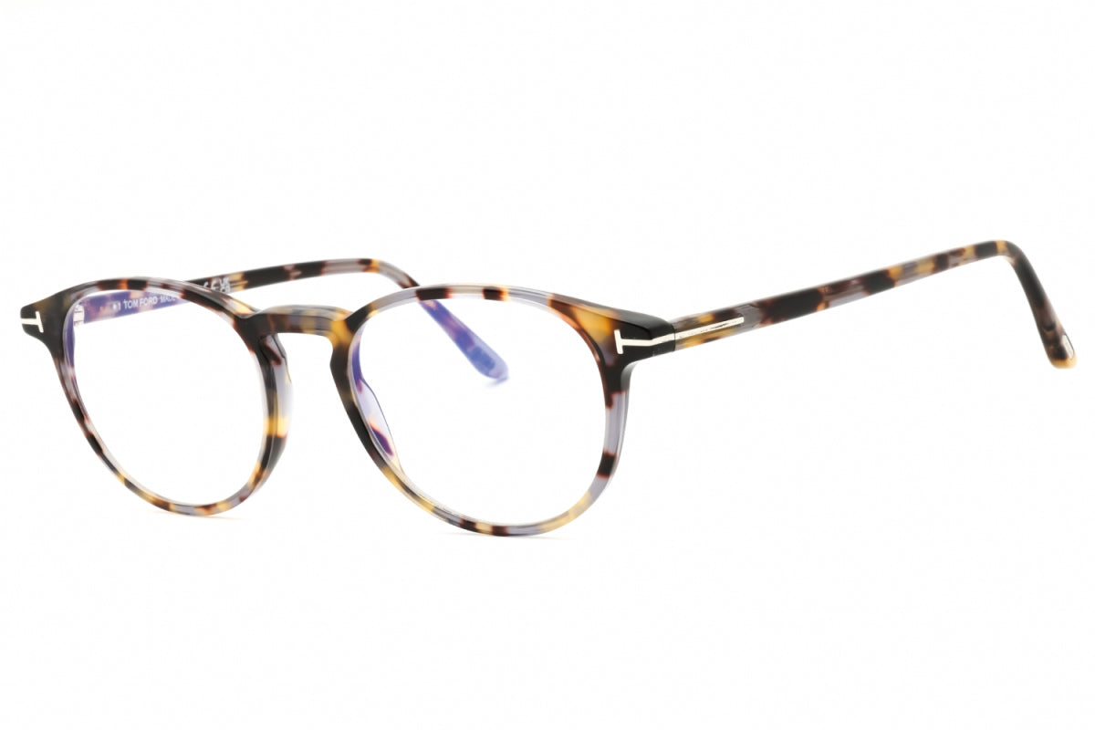 Gafas