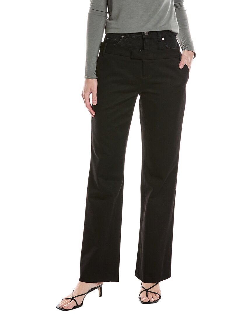 Pantalón