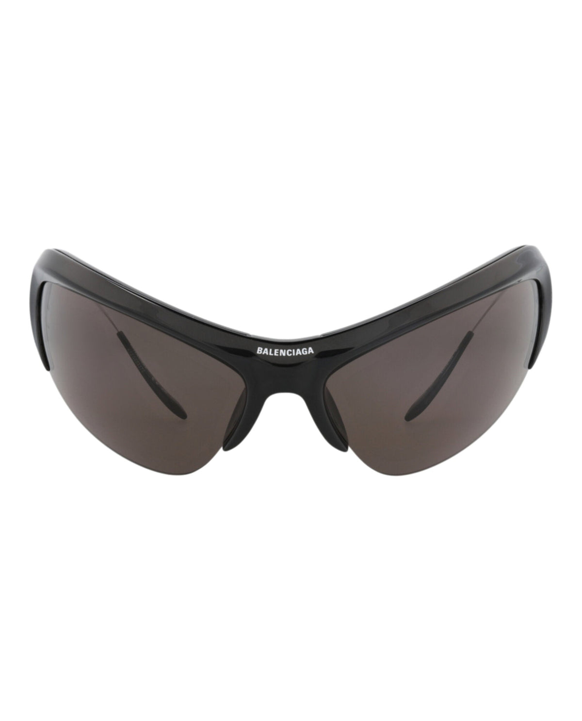 Gafas de sol