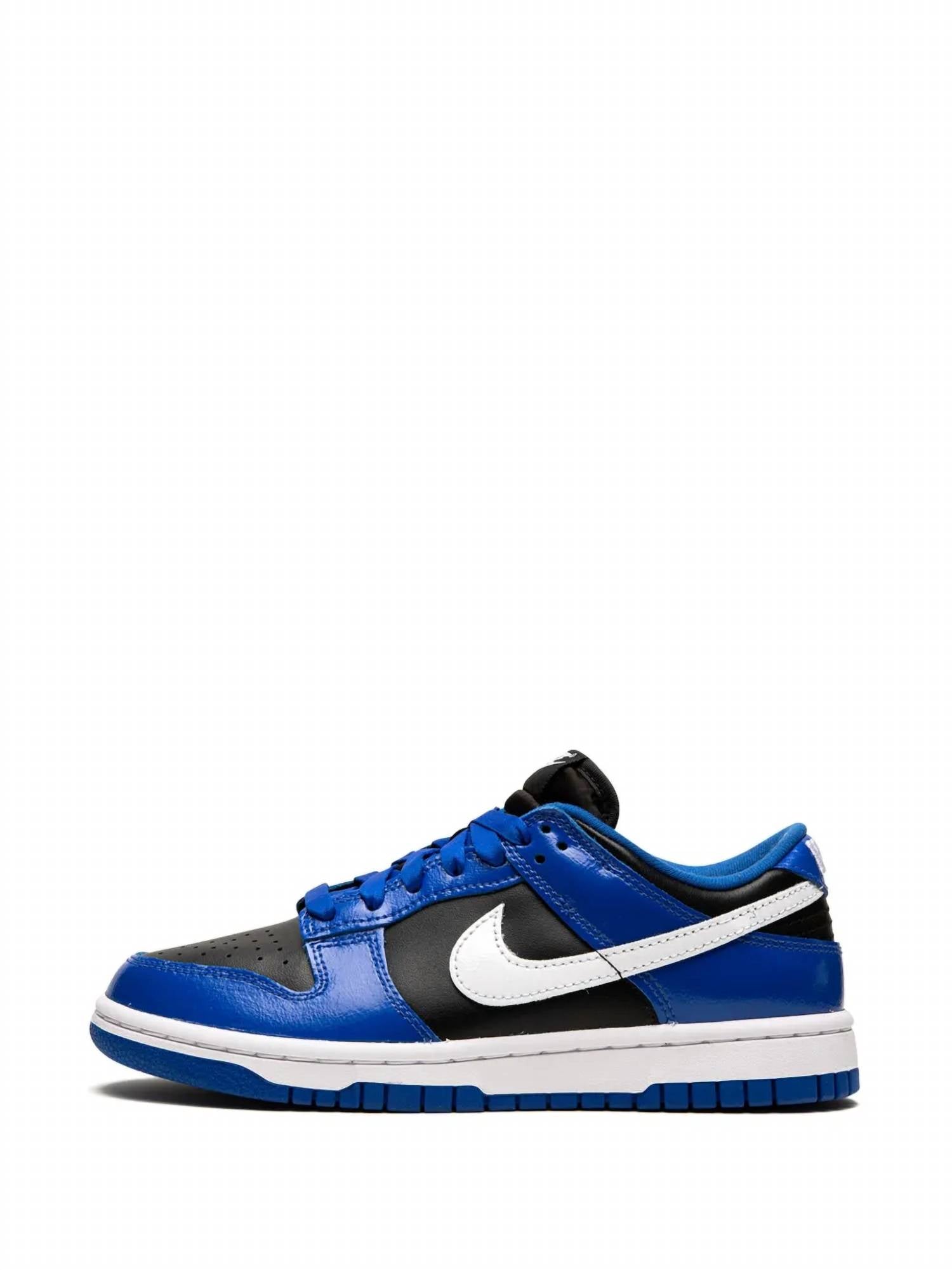 Tenis de mujer