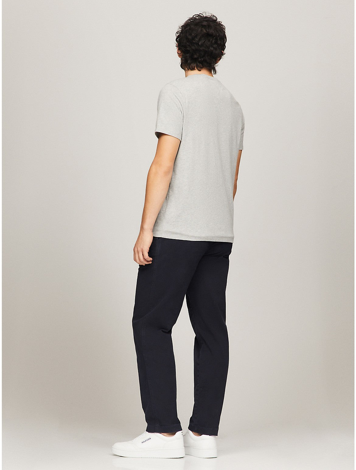 Camiseta de hombre