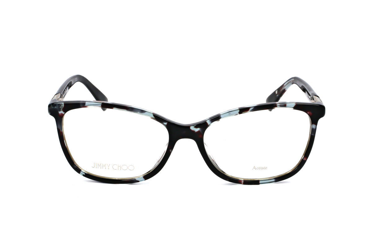 Gafas 53 mm