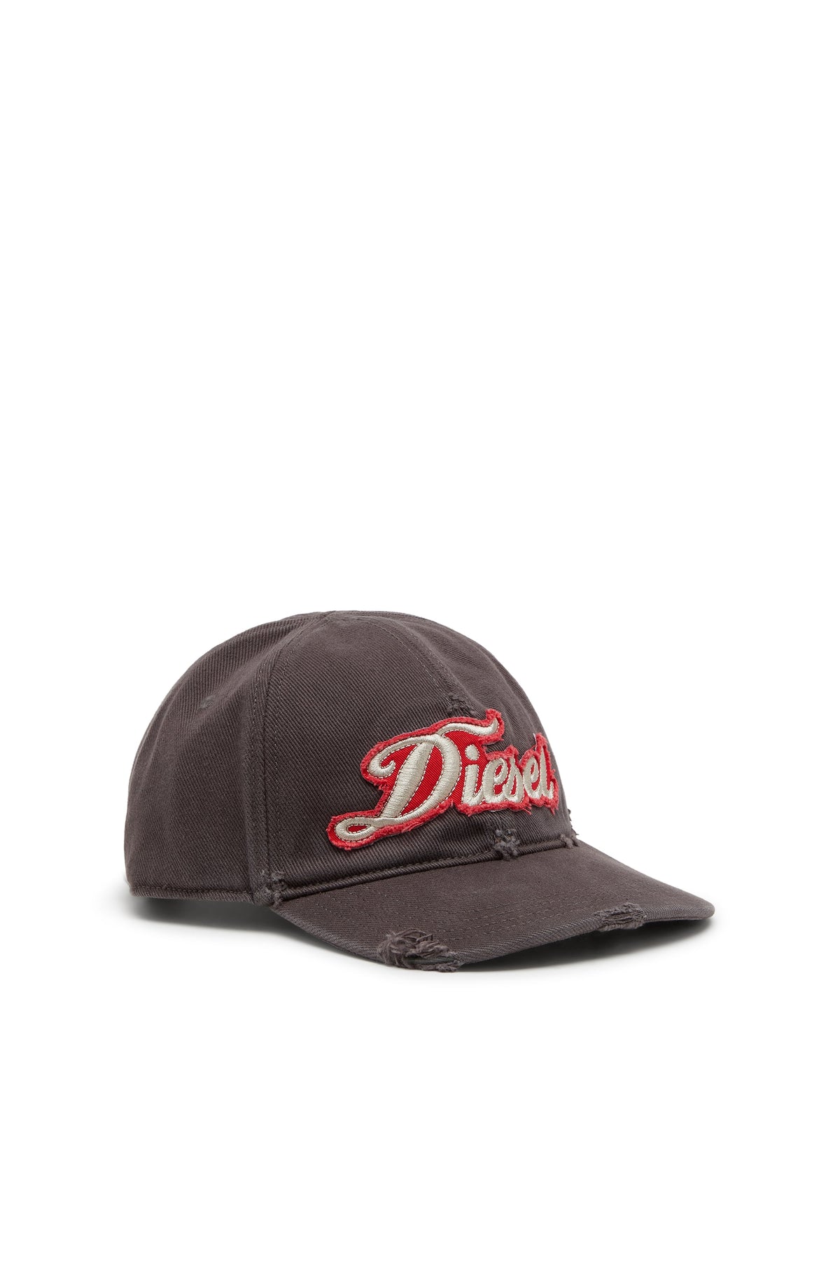 Gorra