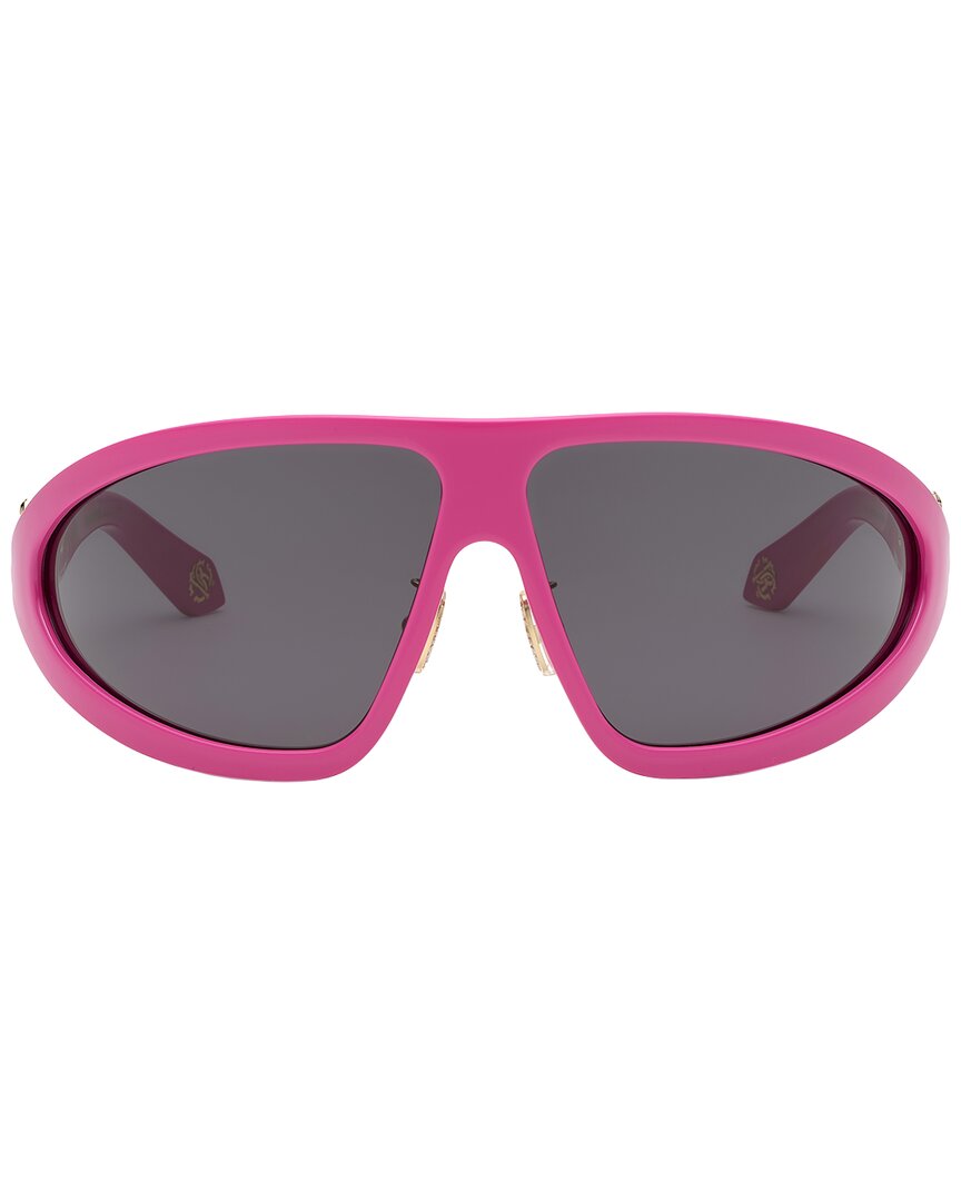 Gafas de sol de mujer 79 mm