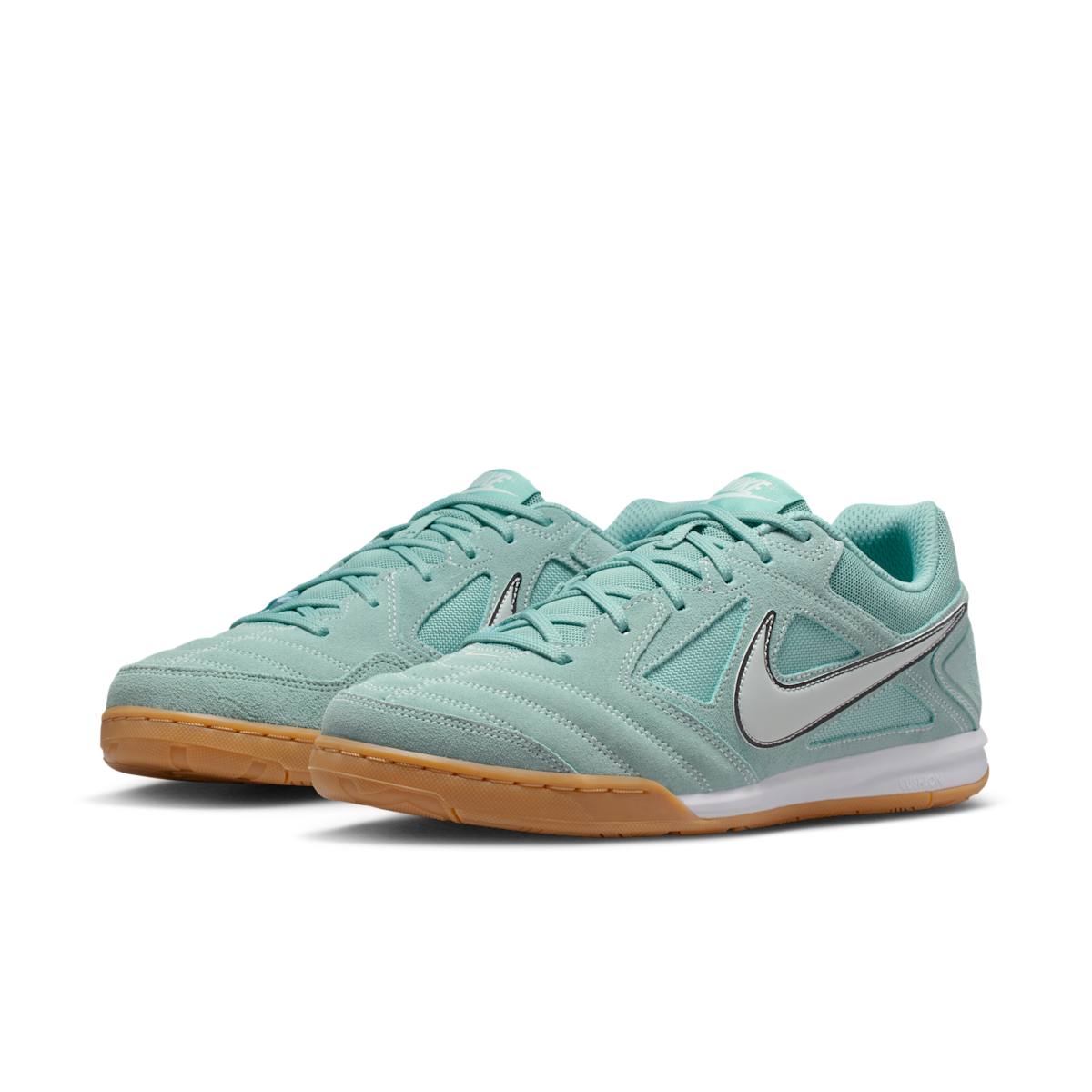 Zapatos de hombre